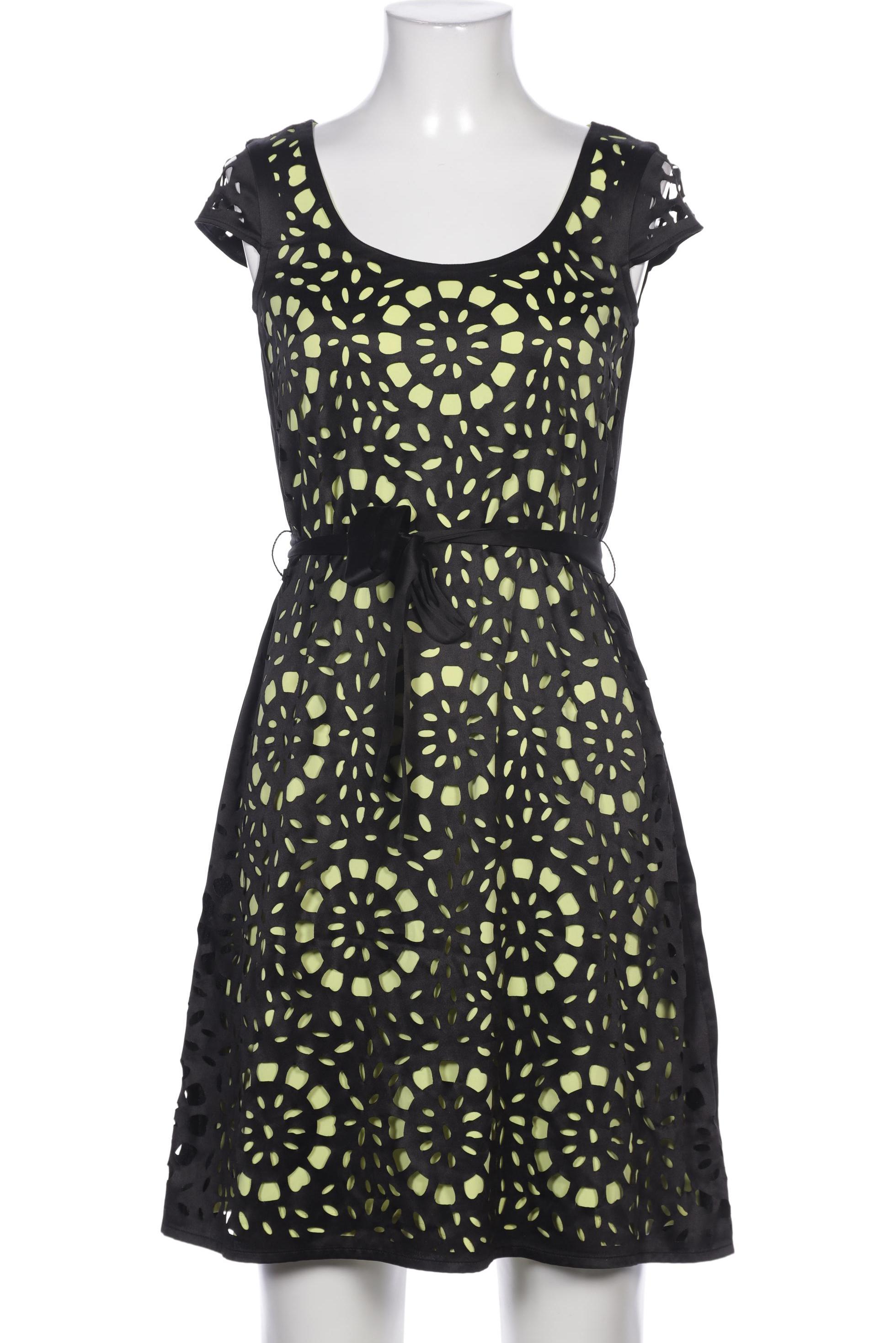 

Esprit Damen Kleid, schwarz