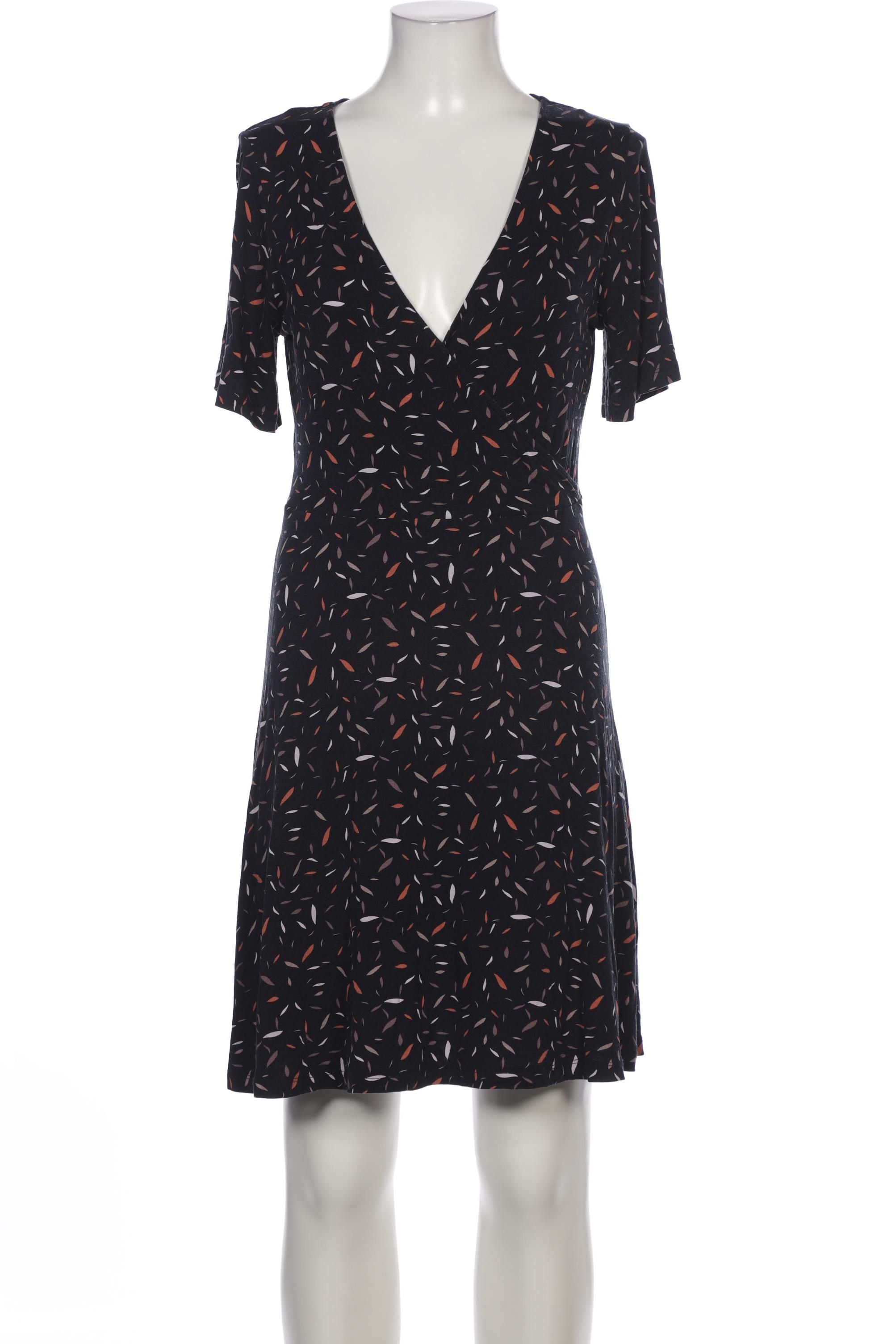 

Esprit Damen Kleid, marineblau, Gr. 38