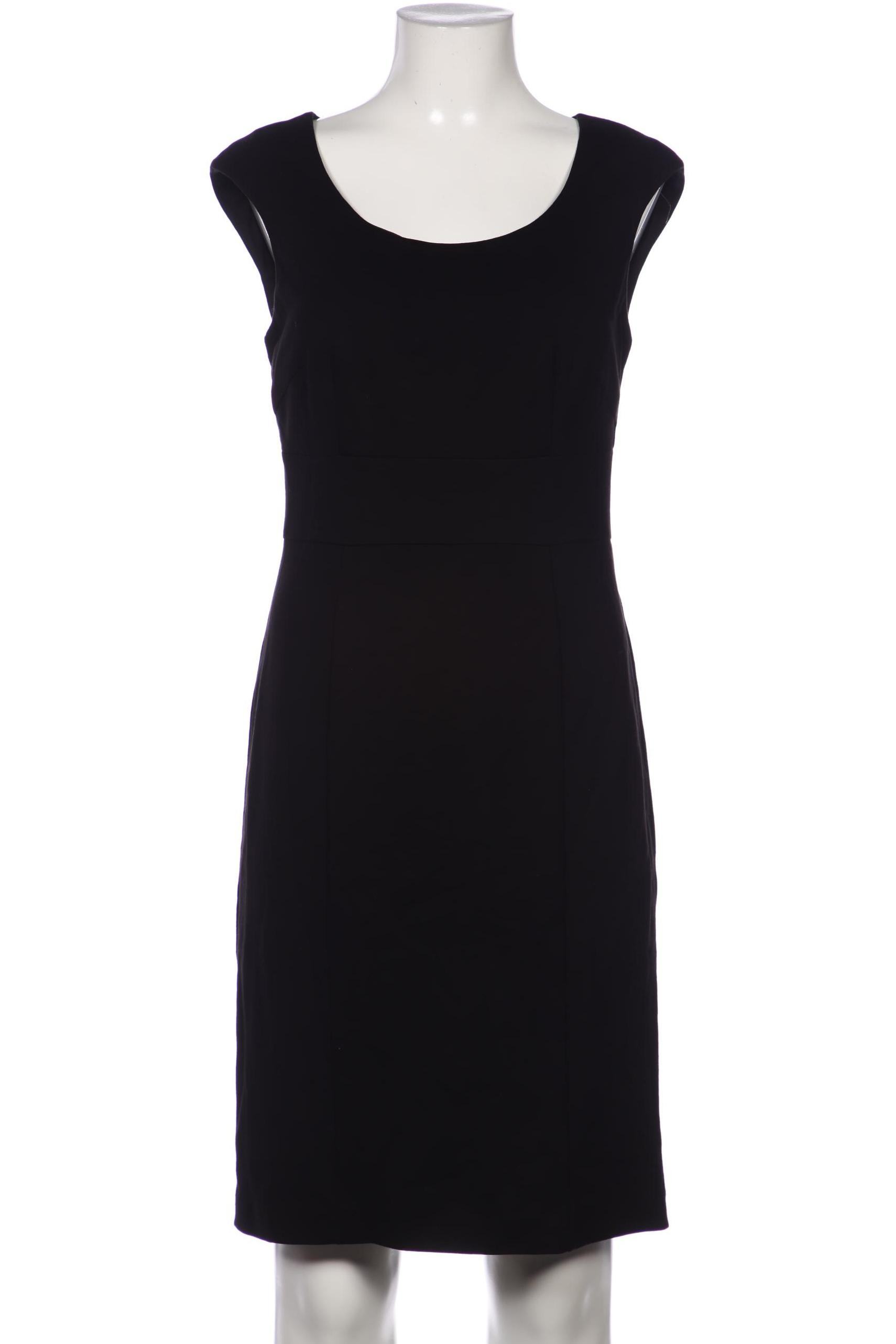 

Esprit Damen Kleid, schwarz