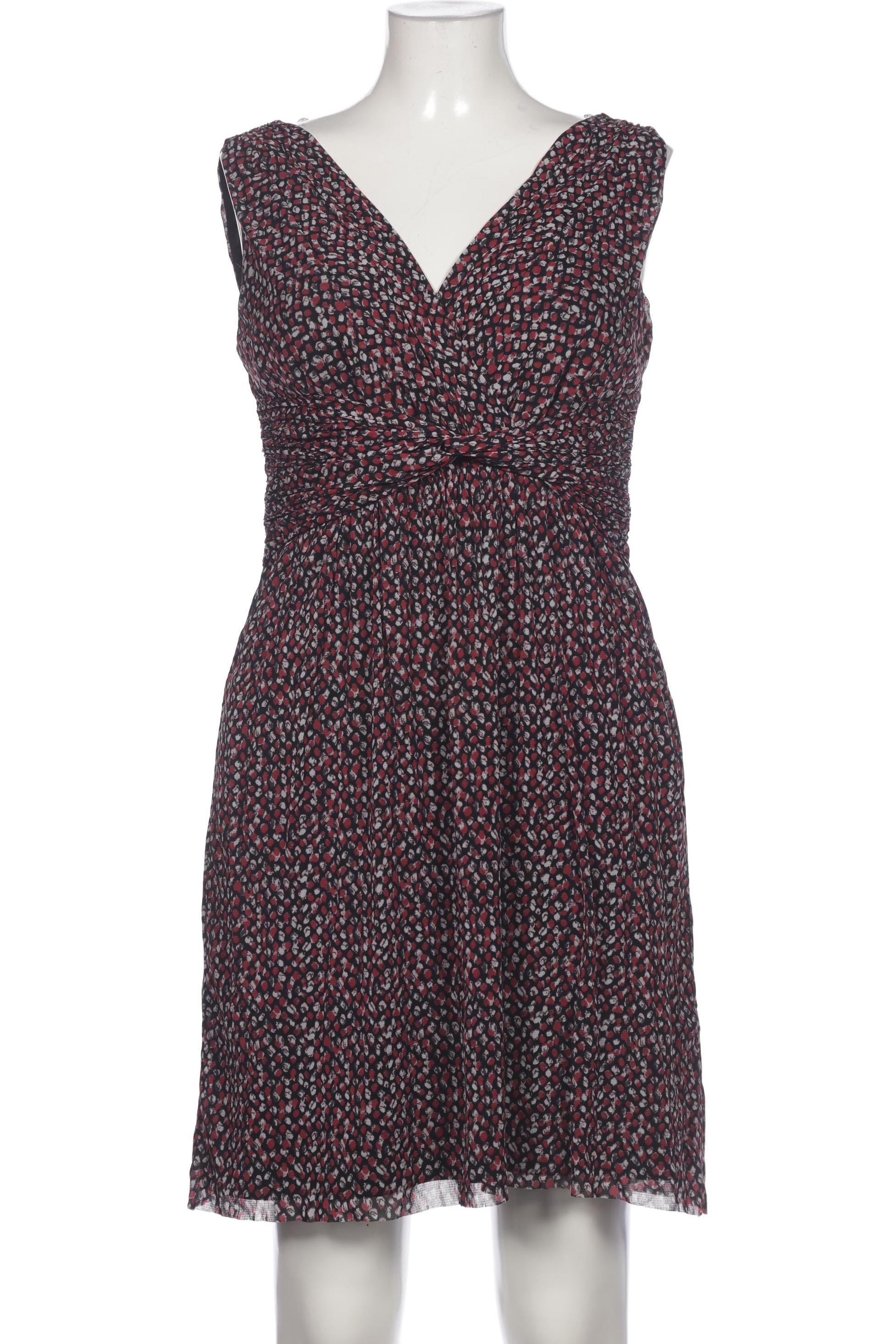 

Esprit Damen Kleid, schwarz, Gr. 44