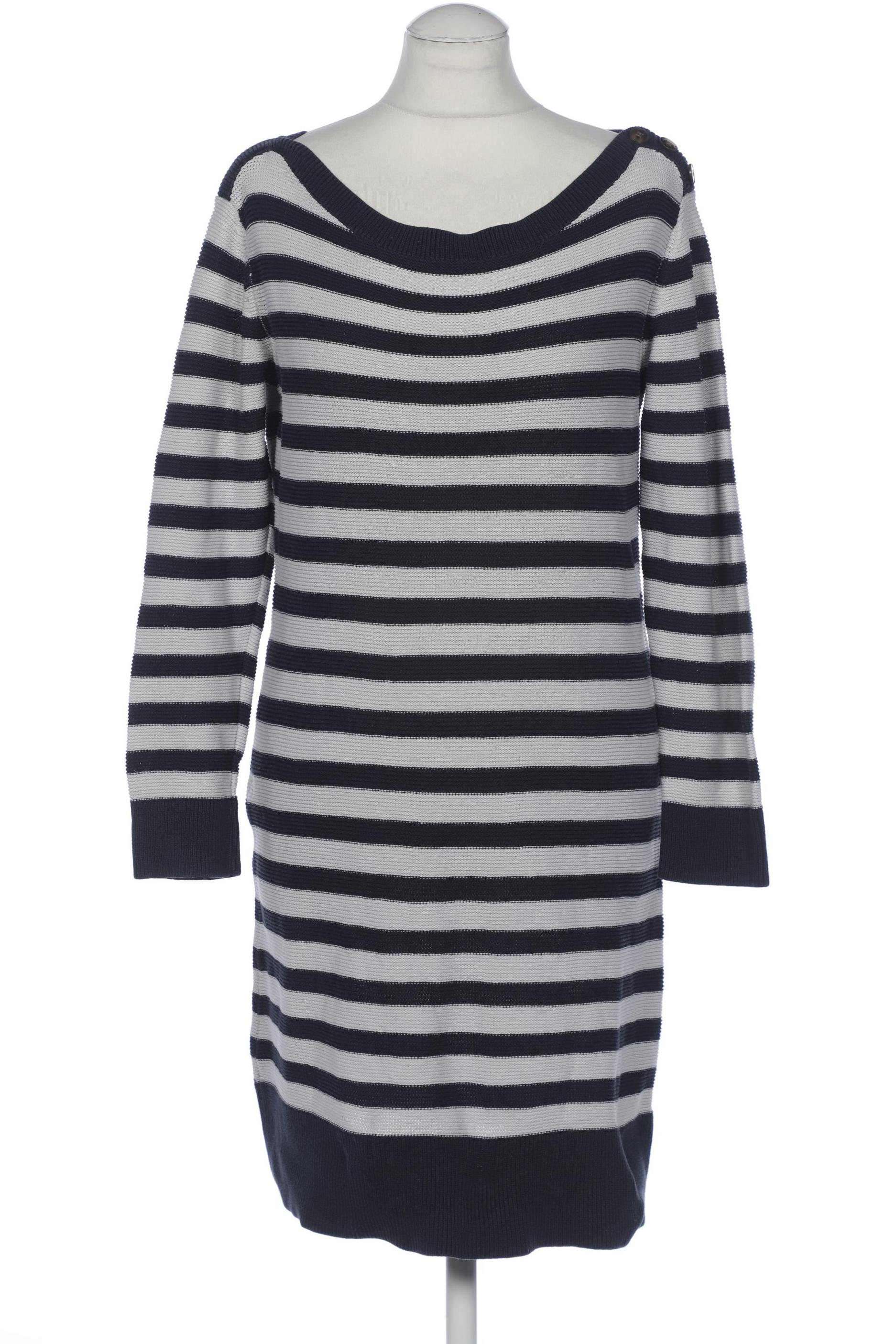 

Esprit Damen Kleid, grau, Gr. 38