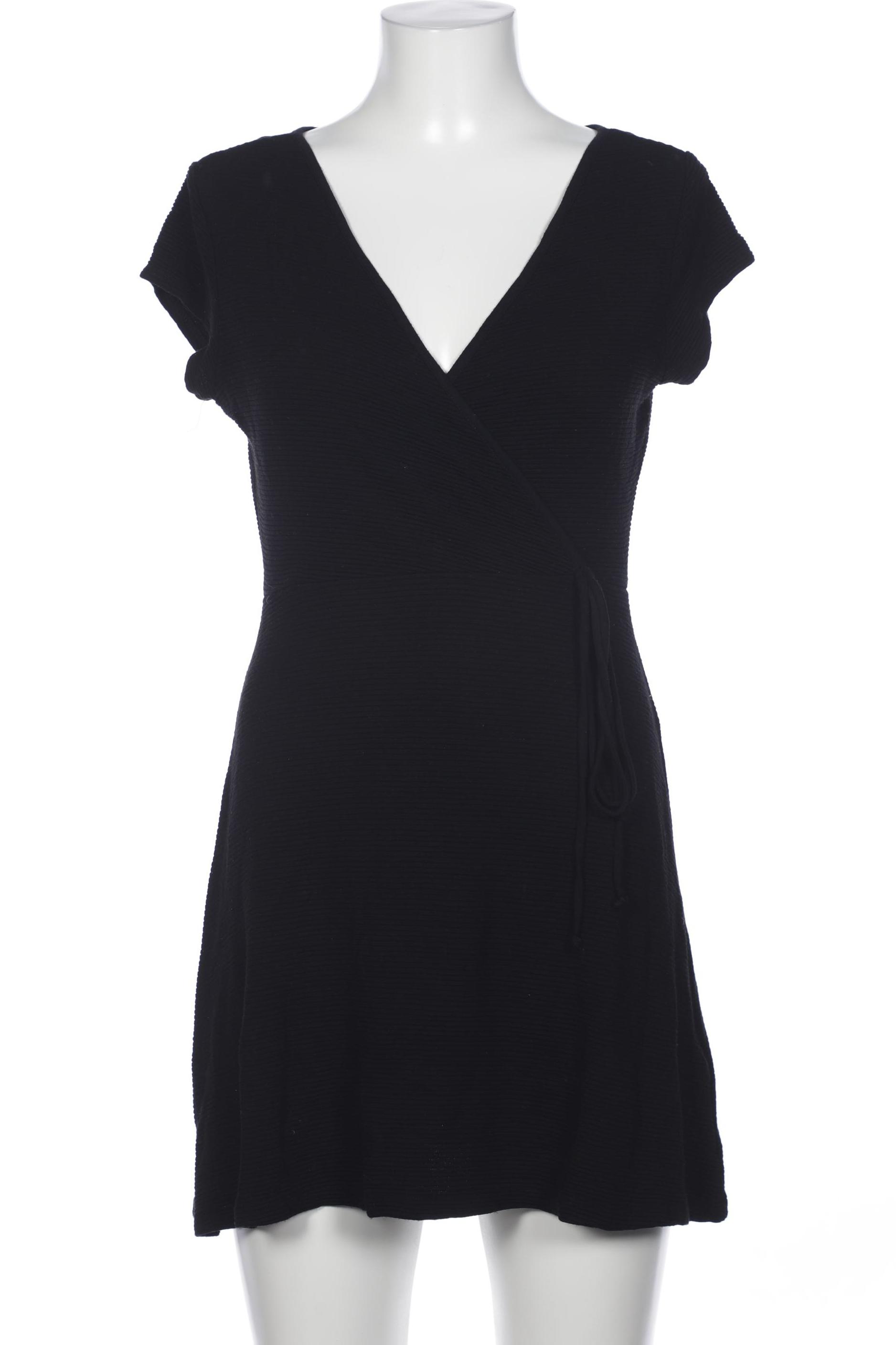 

Esprit Damen Kleid, schwarz