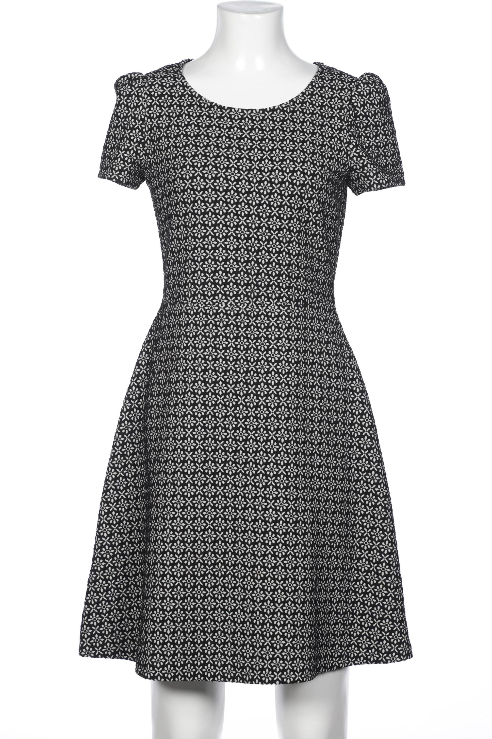 

Esprit Damen Kleid, schwarz