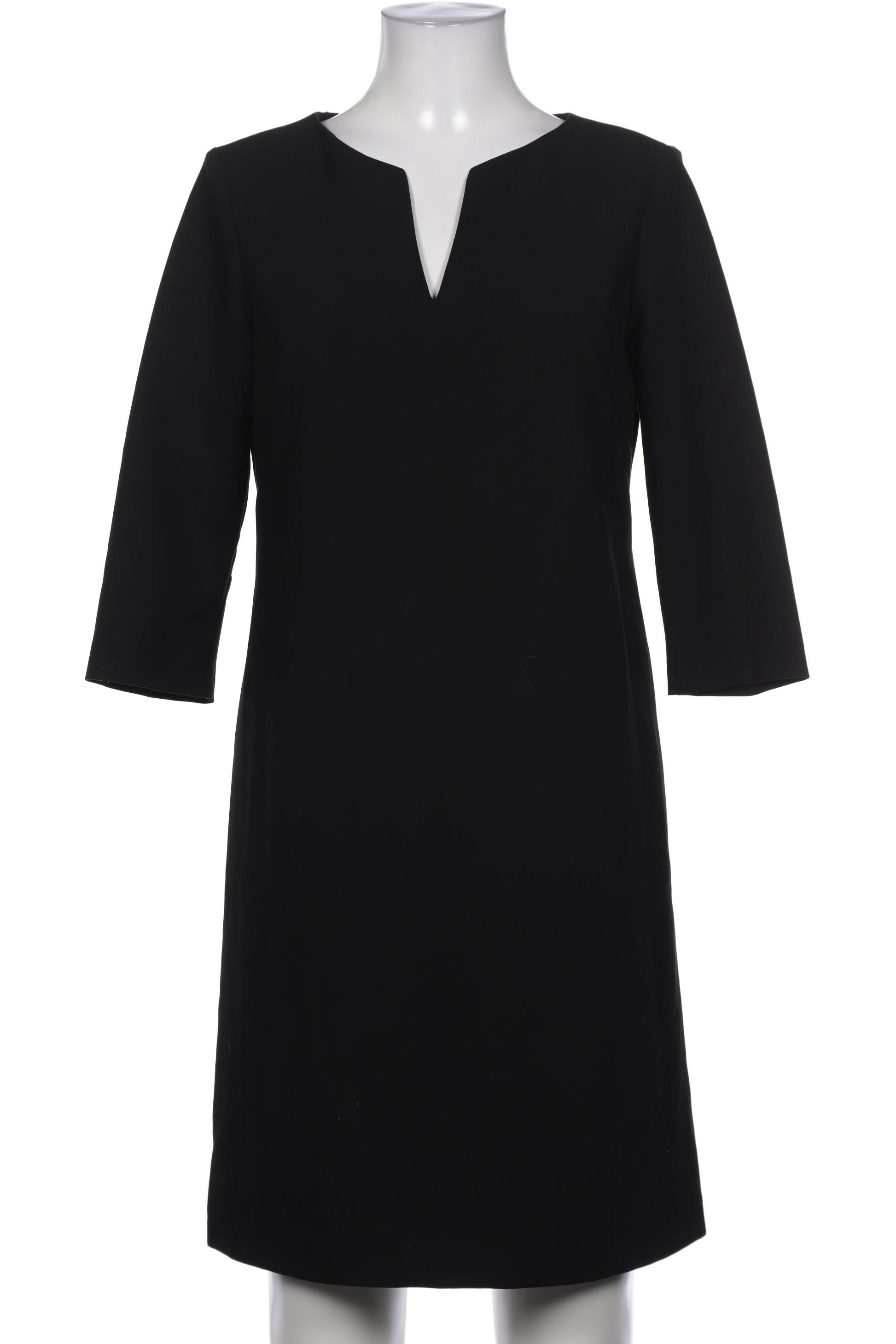 

Esprit Damen Kleid, schwarz, Gr. 38
