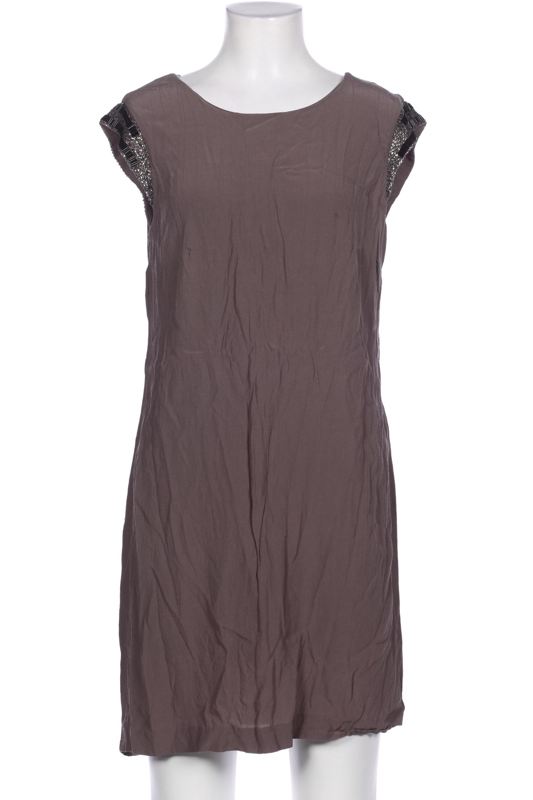 

Esprit Damen Kleid, grau, Gr. 36