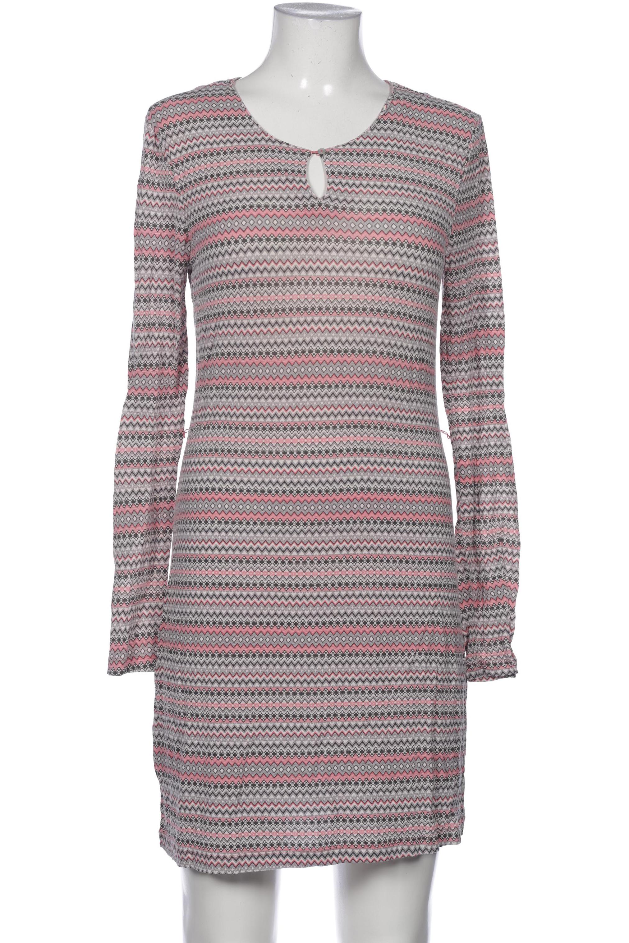 

Esprit Damen Kleid, pink