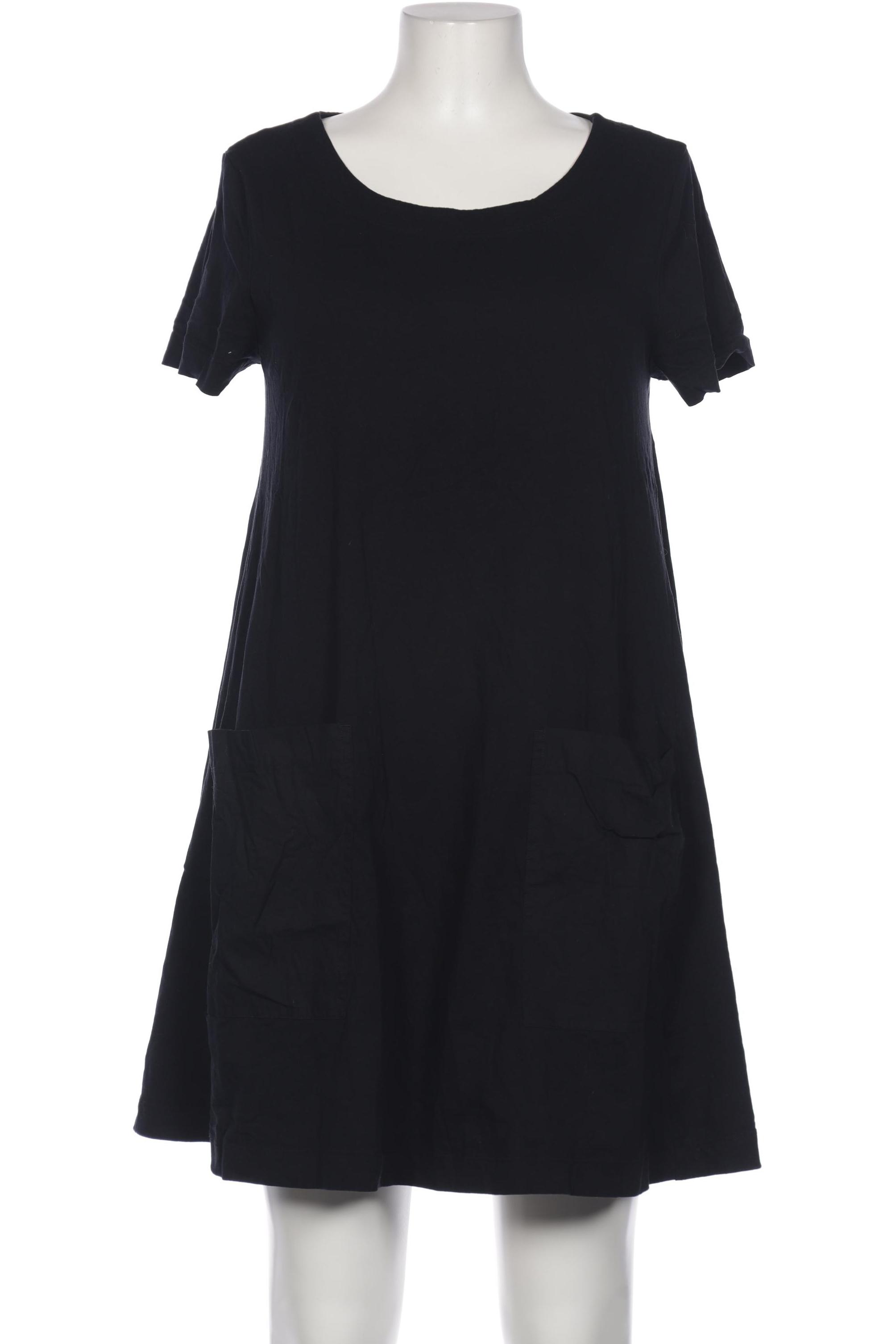 

Esprit Damen Kleid, schwarz, Gr. 42