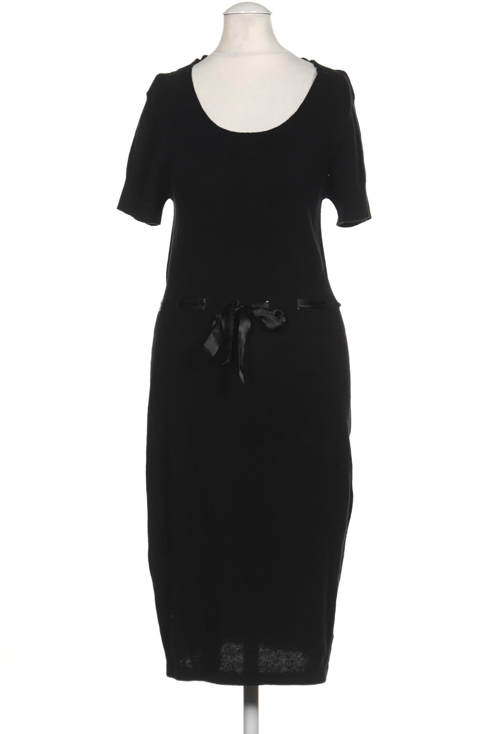 

Esprit Damen Kleid, schwarz