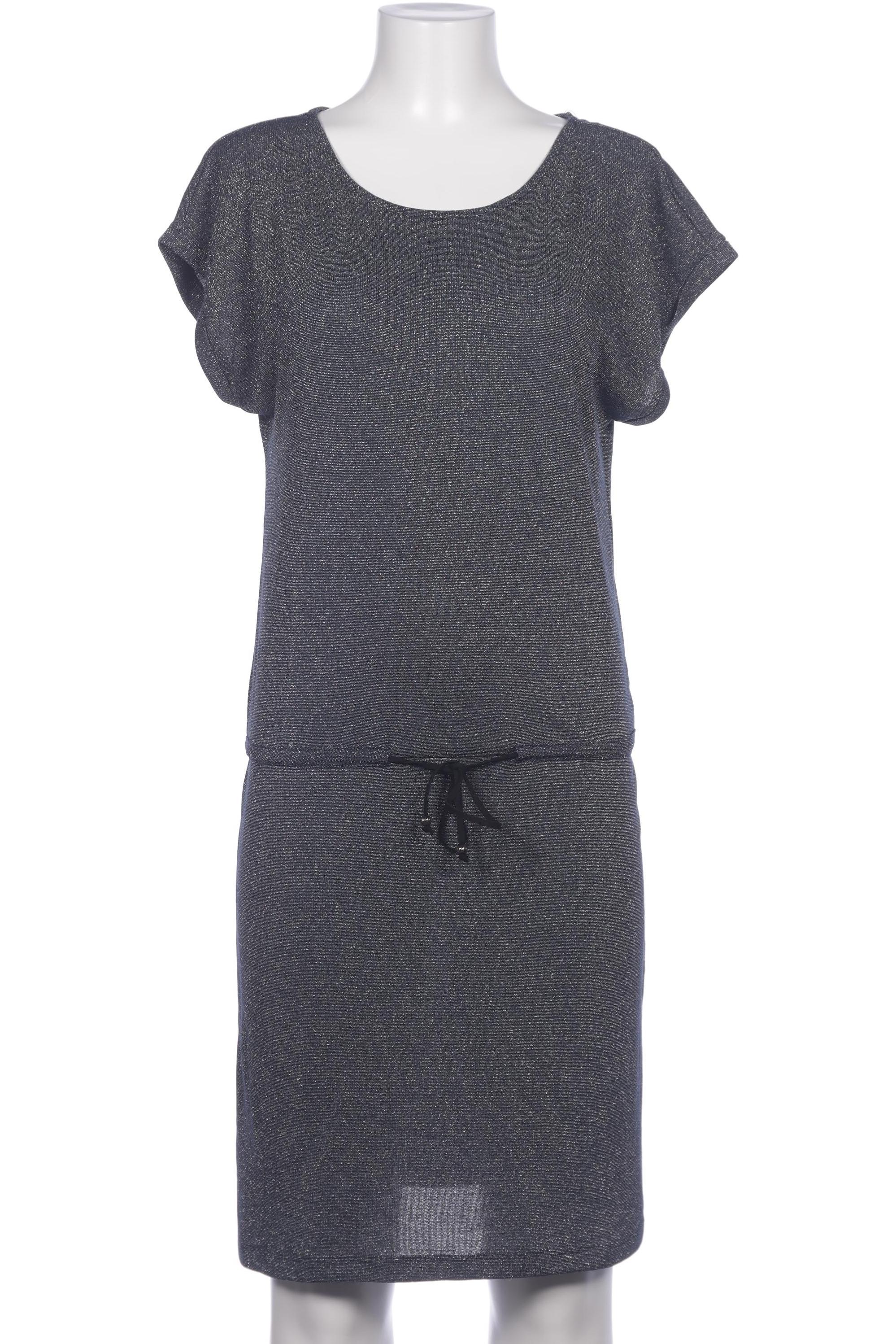 

Esprit Damen Kleid, grau, Gr. 42