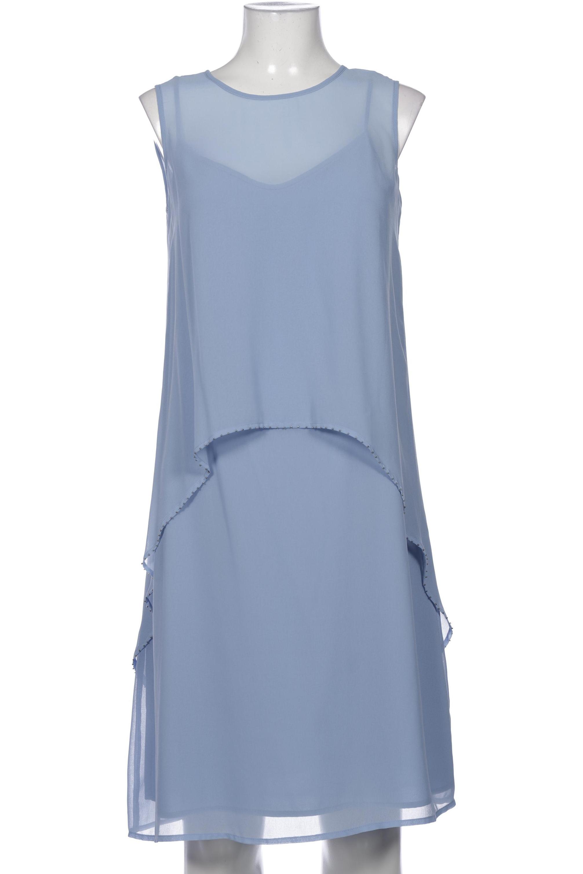 

Esprit Damen Kleid, hellblau