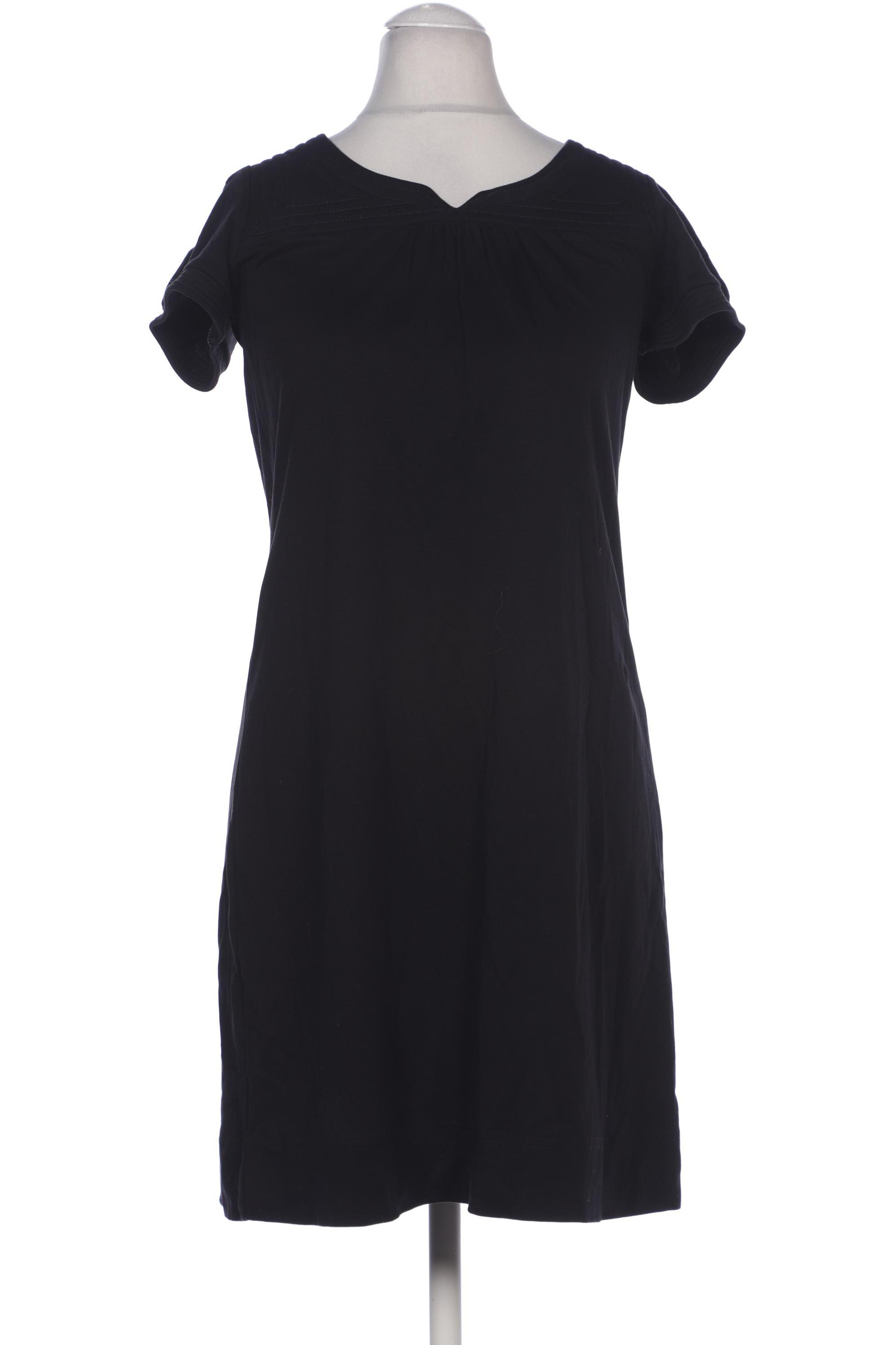 

Esprit Damen Kleid, schwarz, Gr. 38