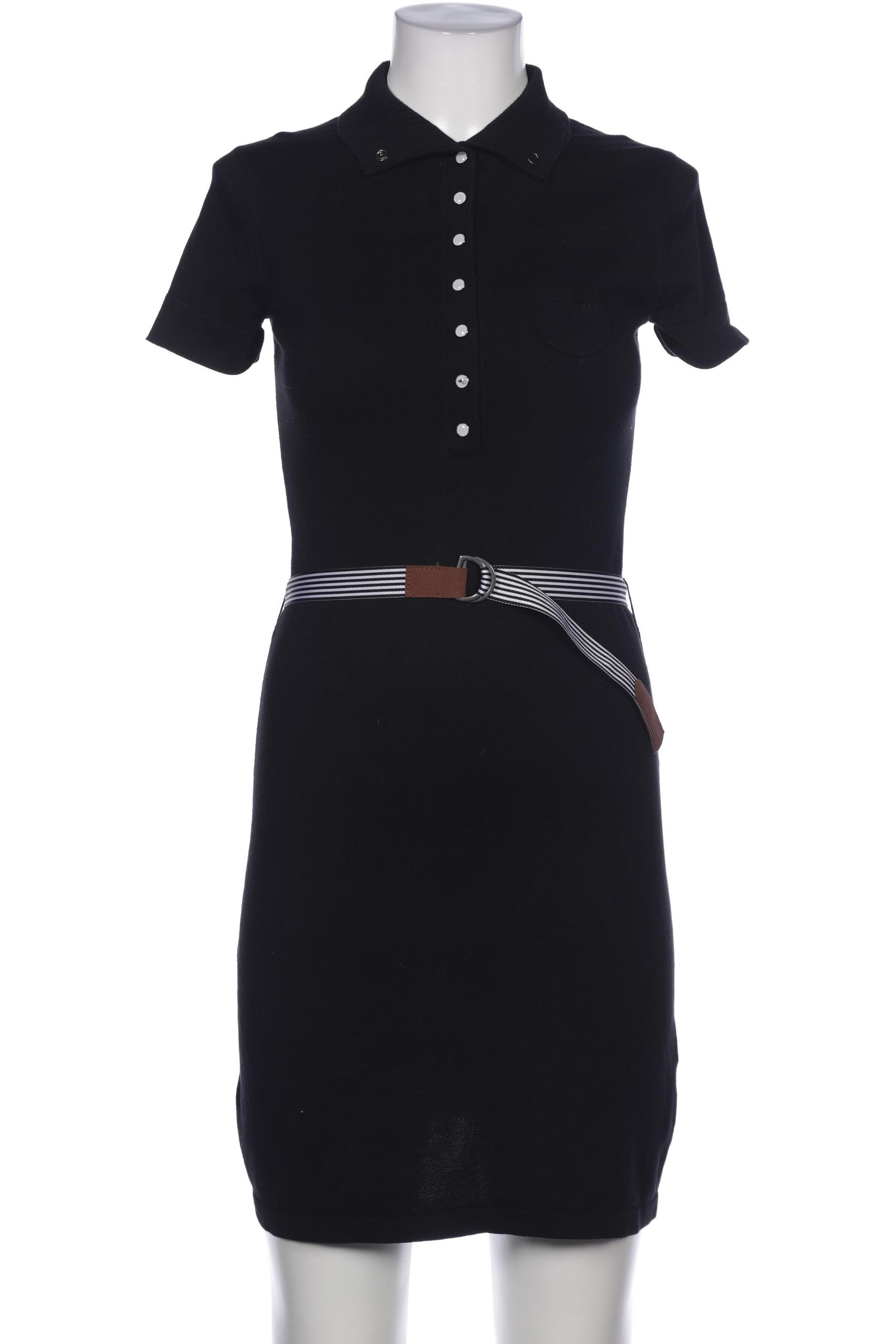 

Esprit Damen Kleid, schwarz