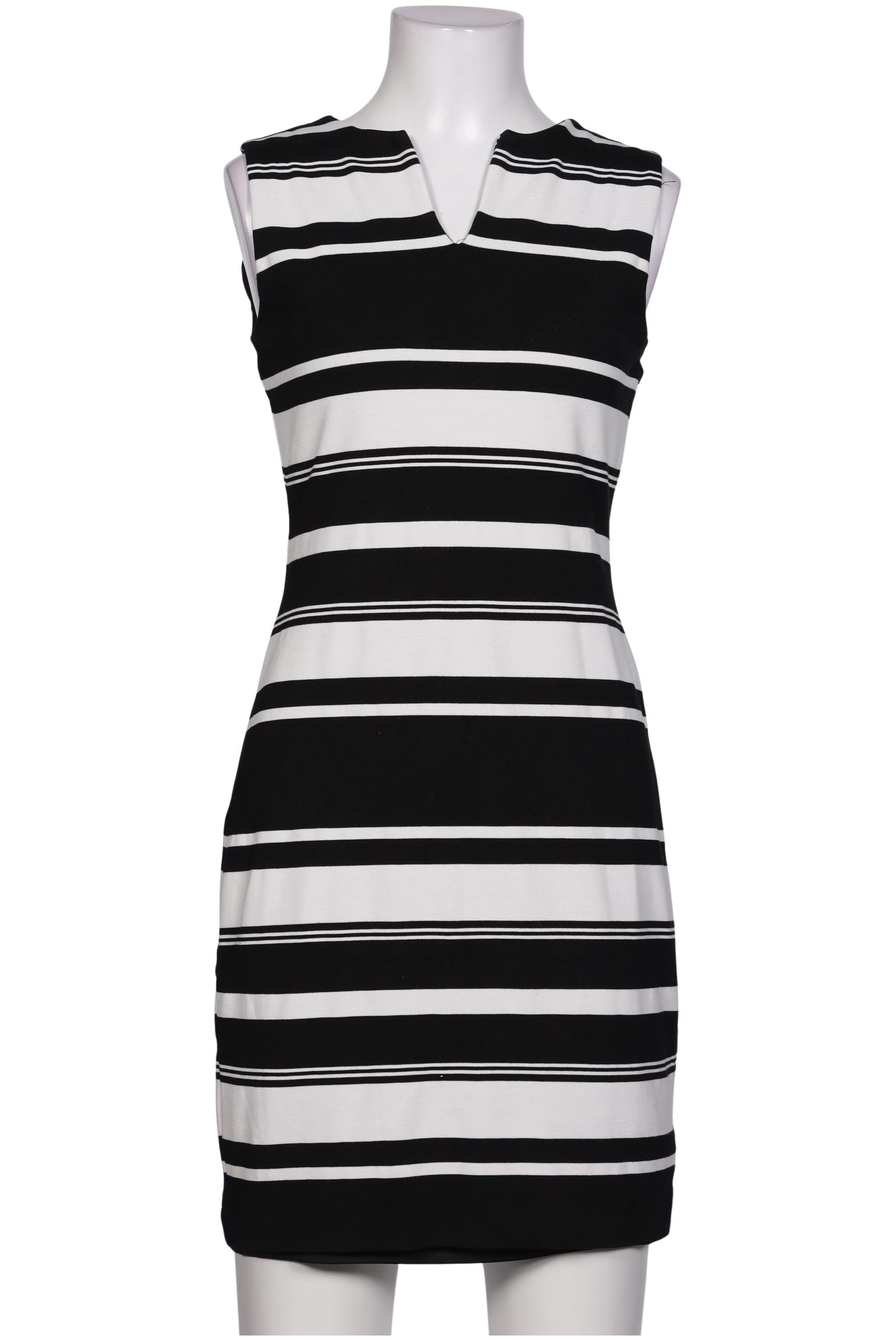 Thumbnail - Esprit Damen Kleid, schwarz, Gr. 34