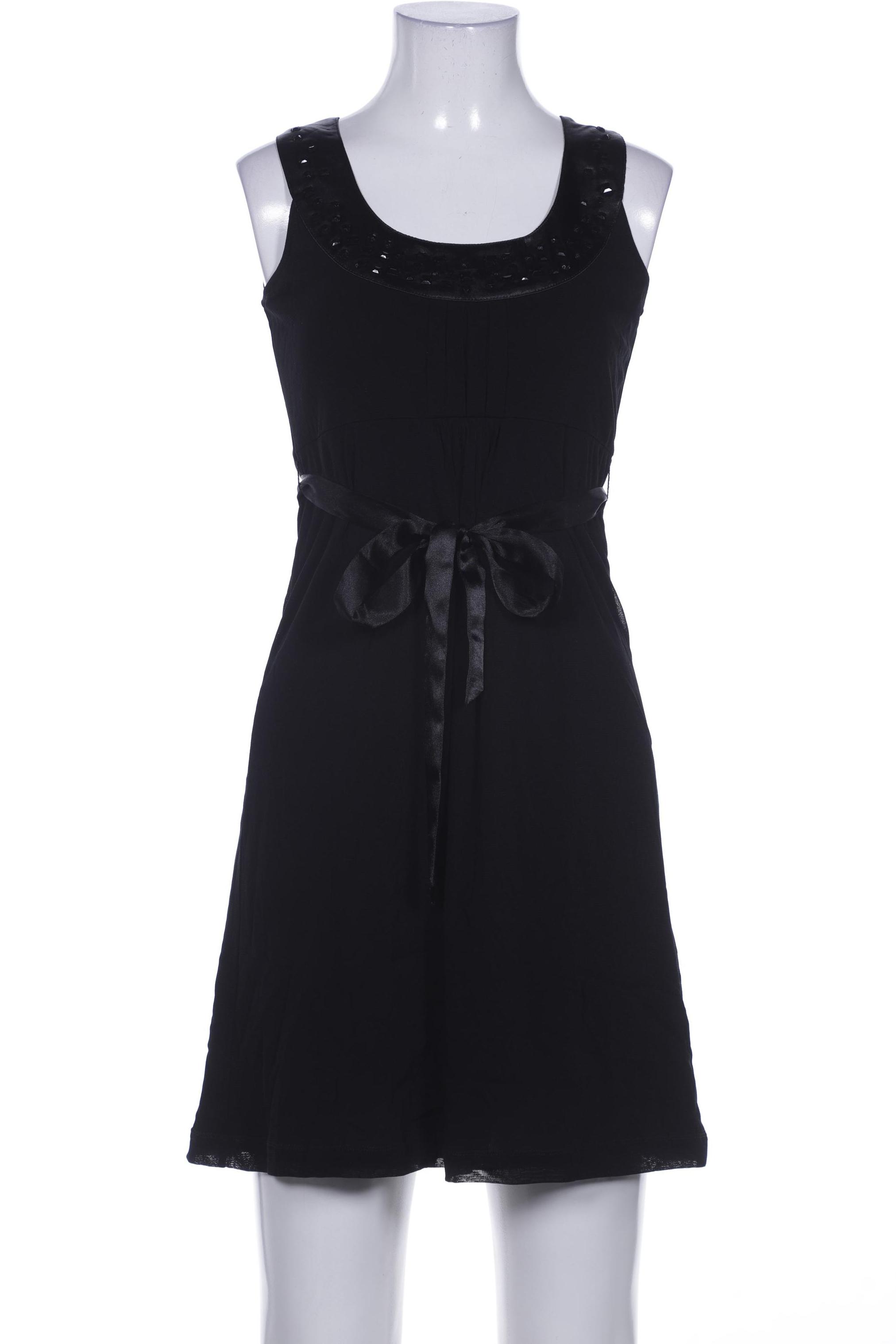 

Esprit Damen Kleid, schwarz