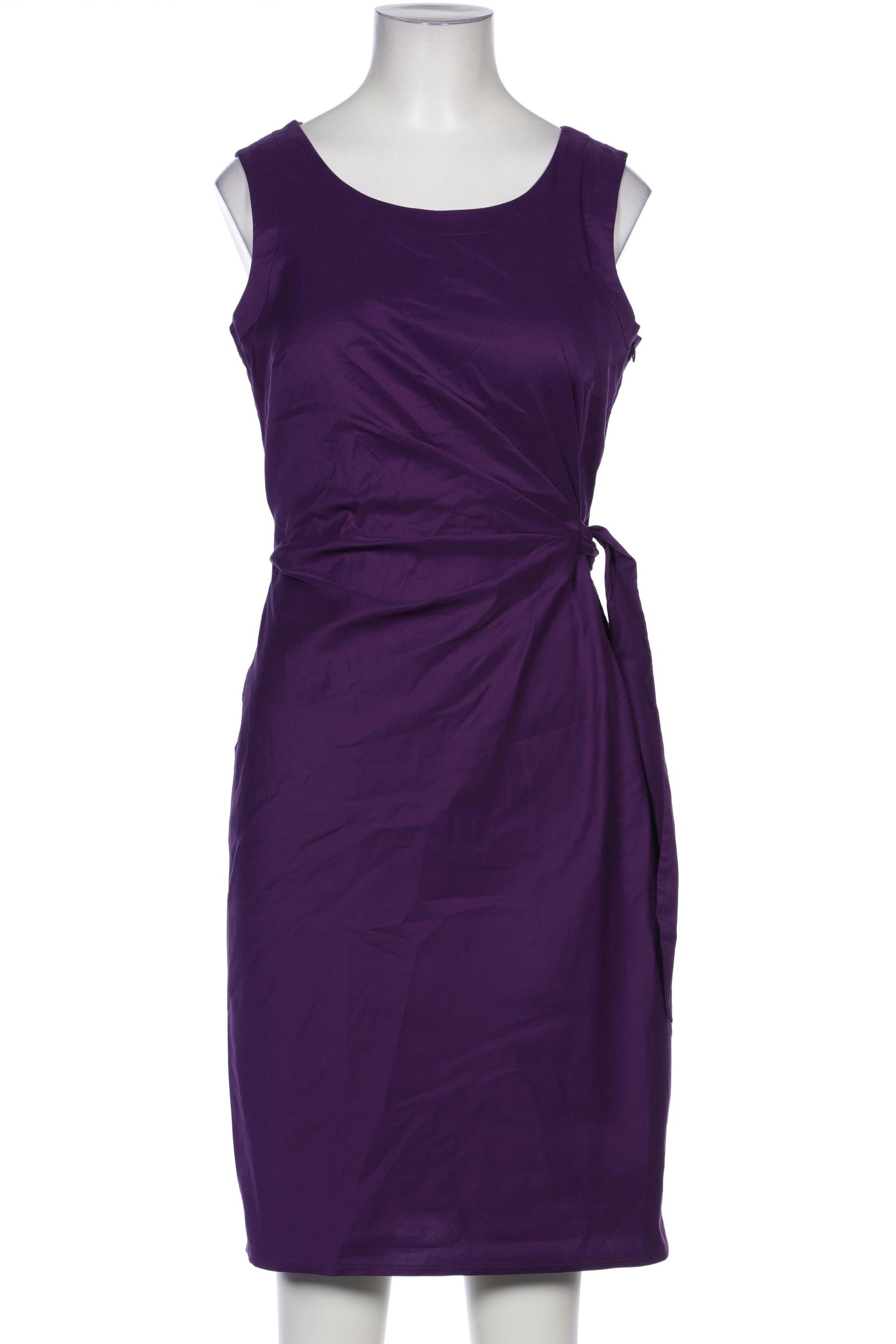 

Esprit Damen Kleid, flieder, Gr. 36