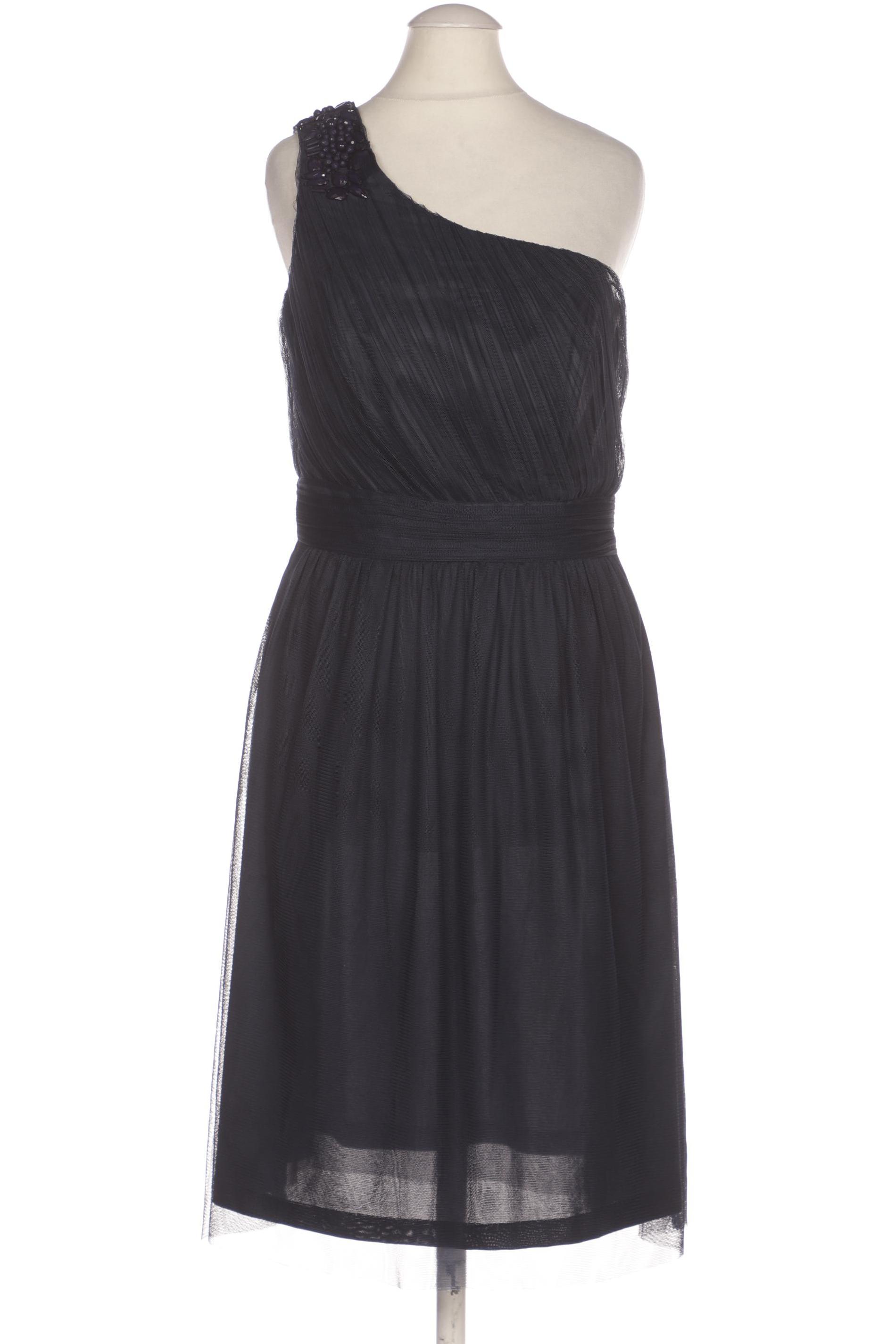 

Esprit Damen Kleid, marineblau, Gr. 34