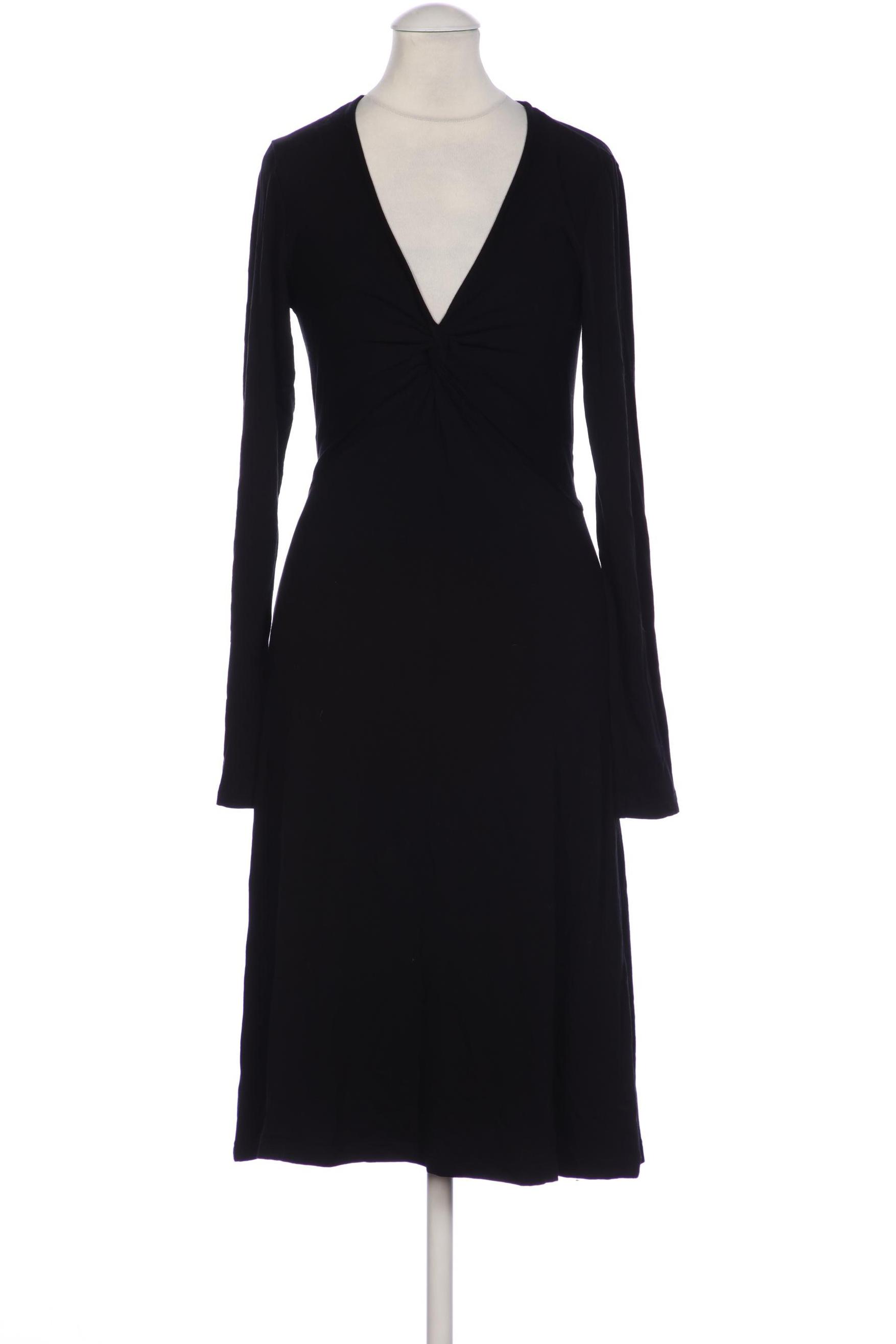 

Esprit Damen Kleid, schwarz