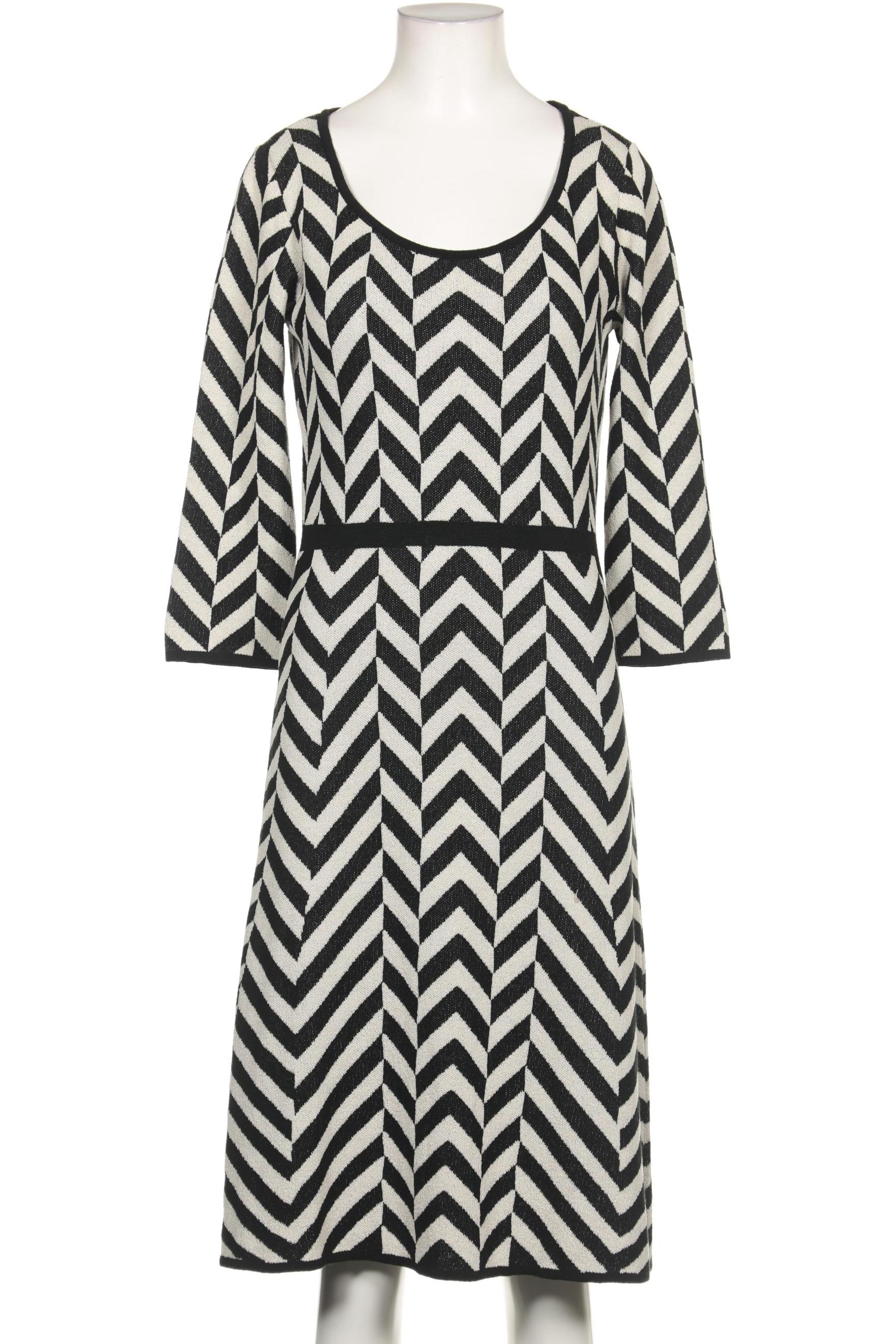 

Esprit Damen Kleid, beige, Gr. 38