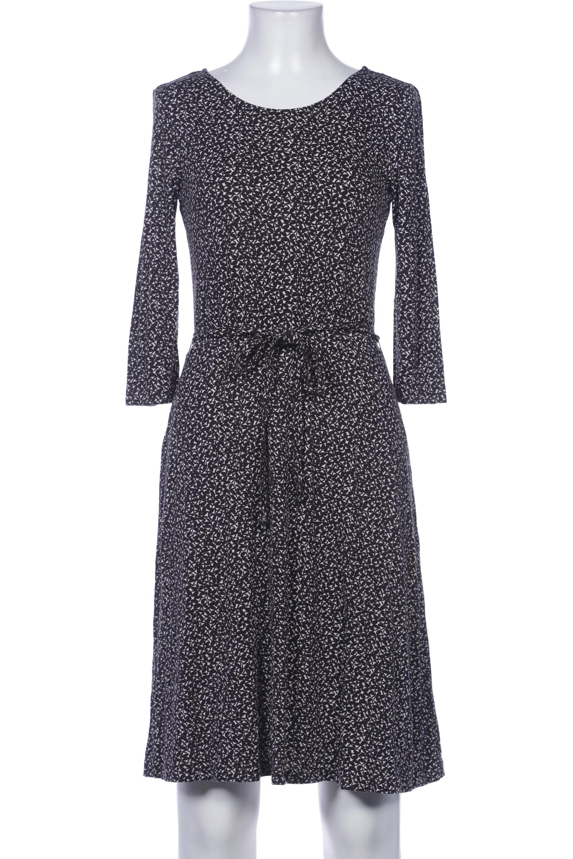 Thumbnail - Esprit Damen Kleid, schwarz, Gr. 36