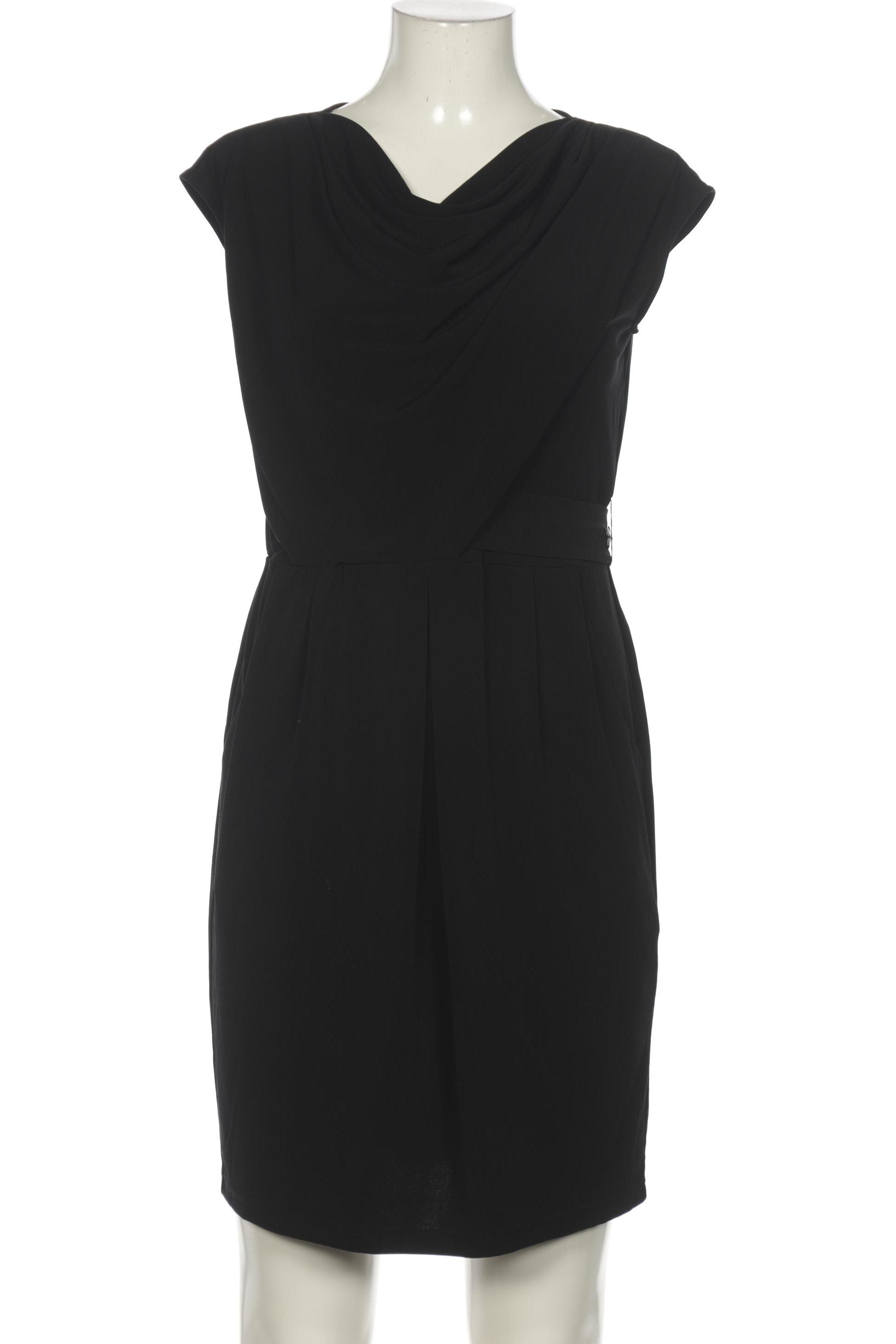 Thumbnail - Esprit Damen Kleid, schwarz, Gr. 38