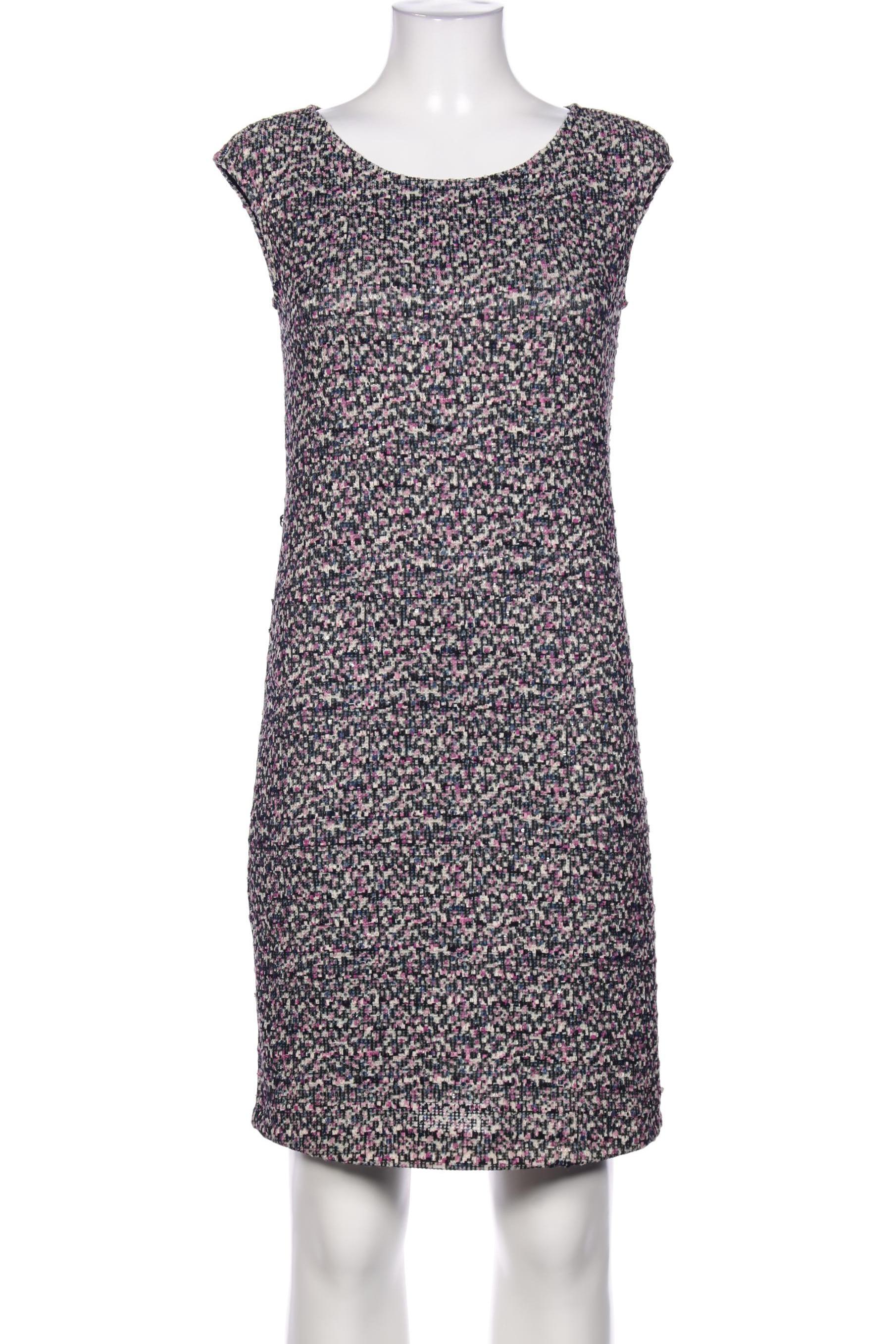 

Esprit Damen Kleid, mehrfarbig, Gr. 36