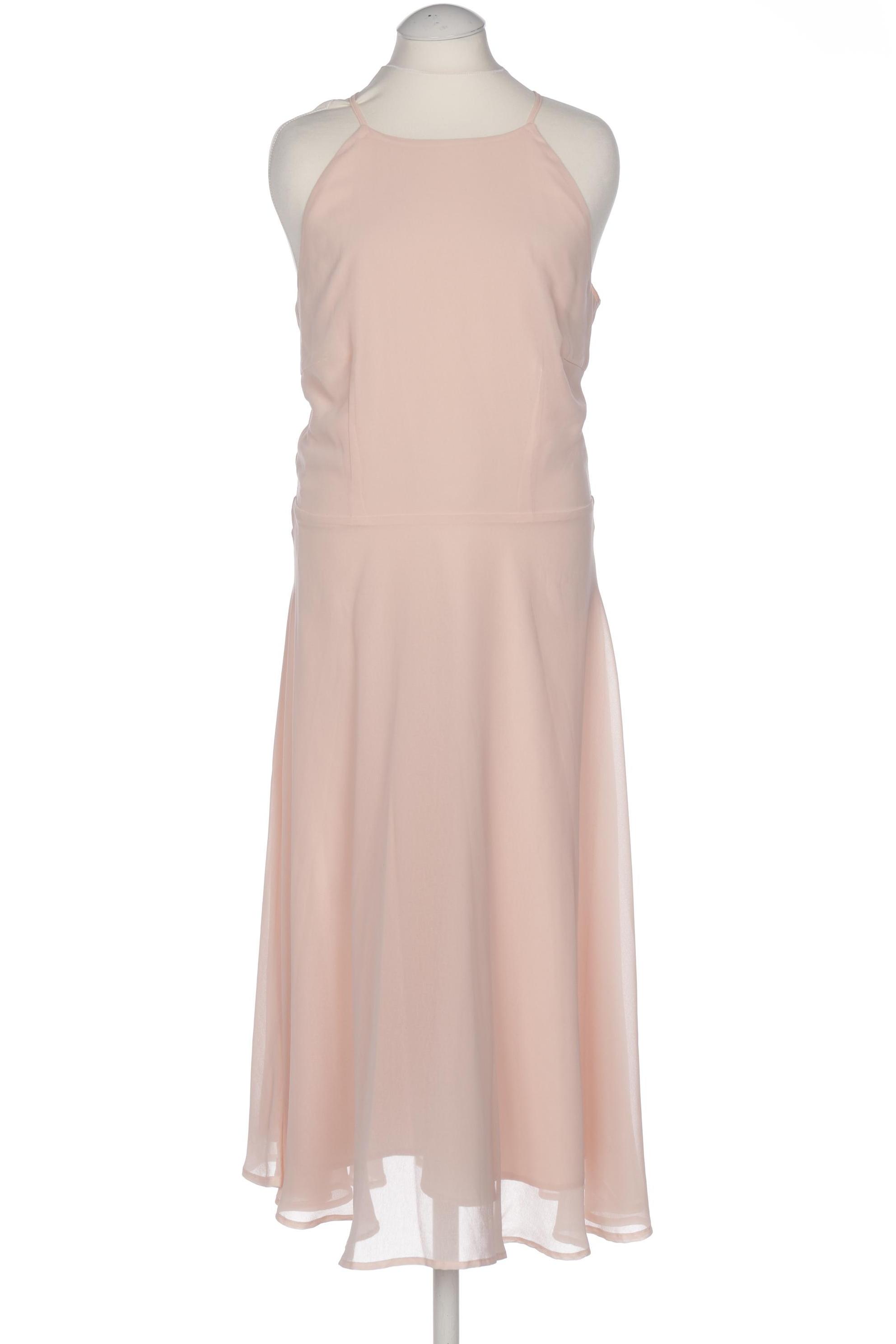 

Esprit Damen Kleid, pink