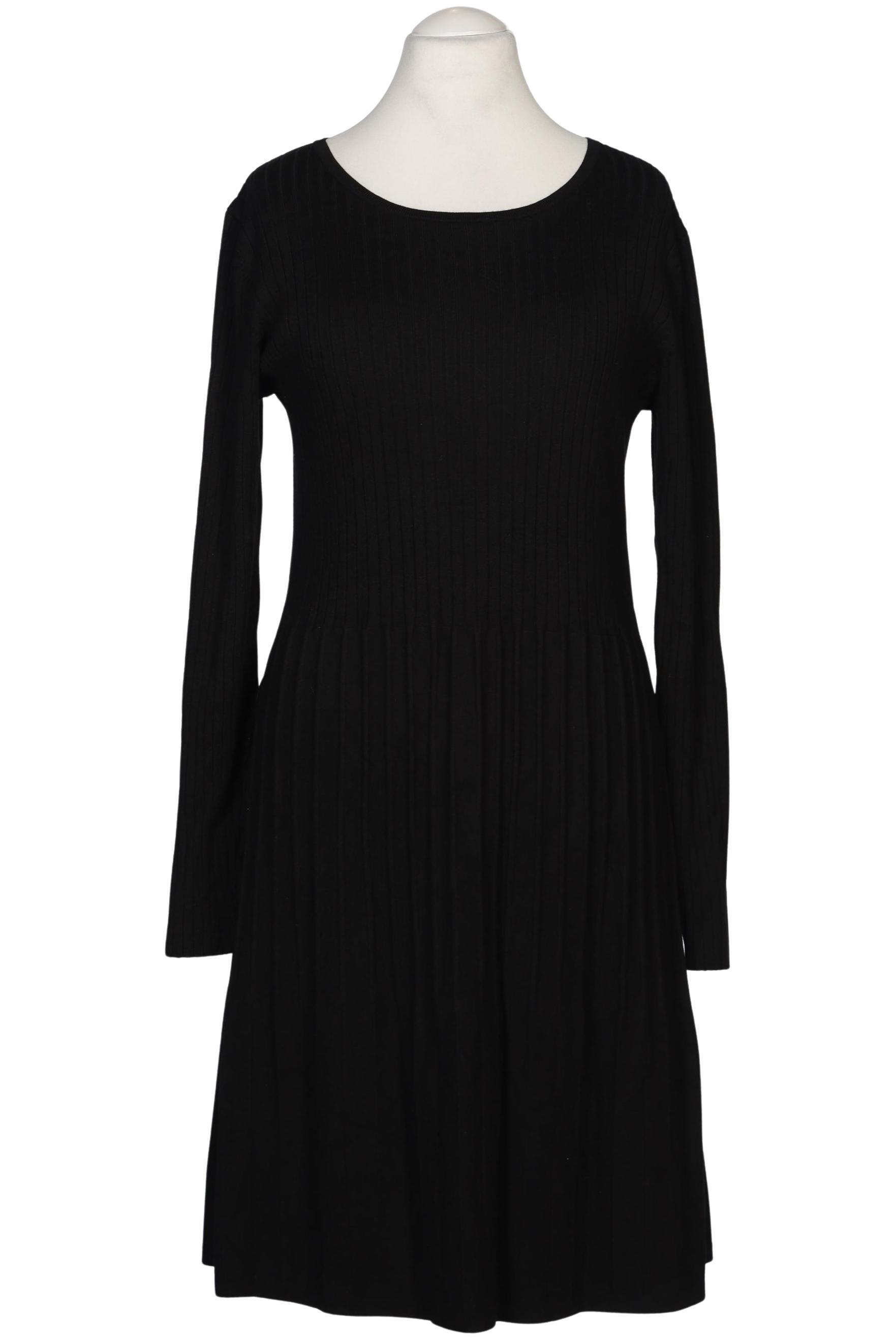 

Esprit Damen Kleid, schwarz, Gr. 44