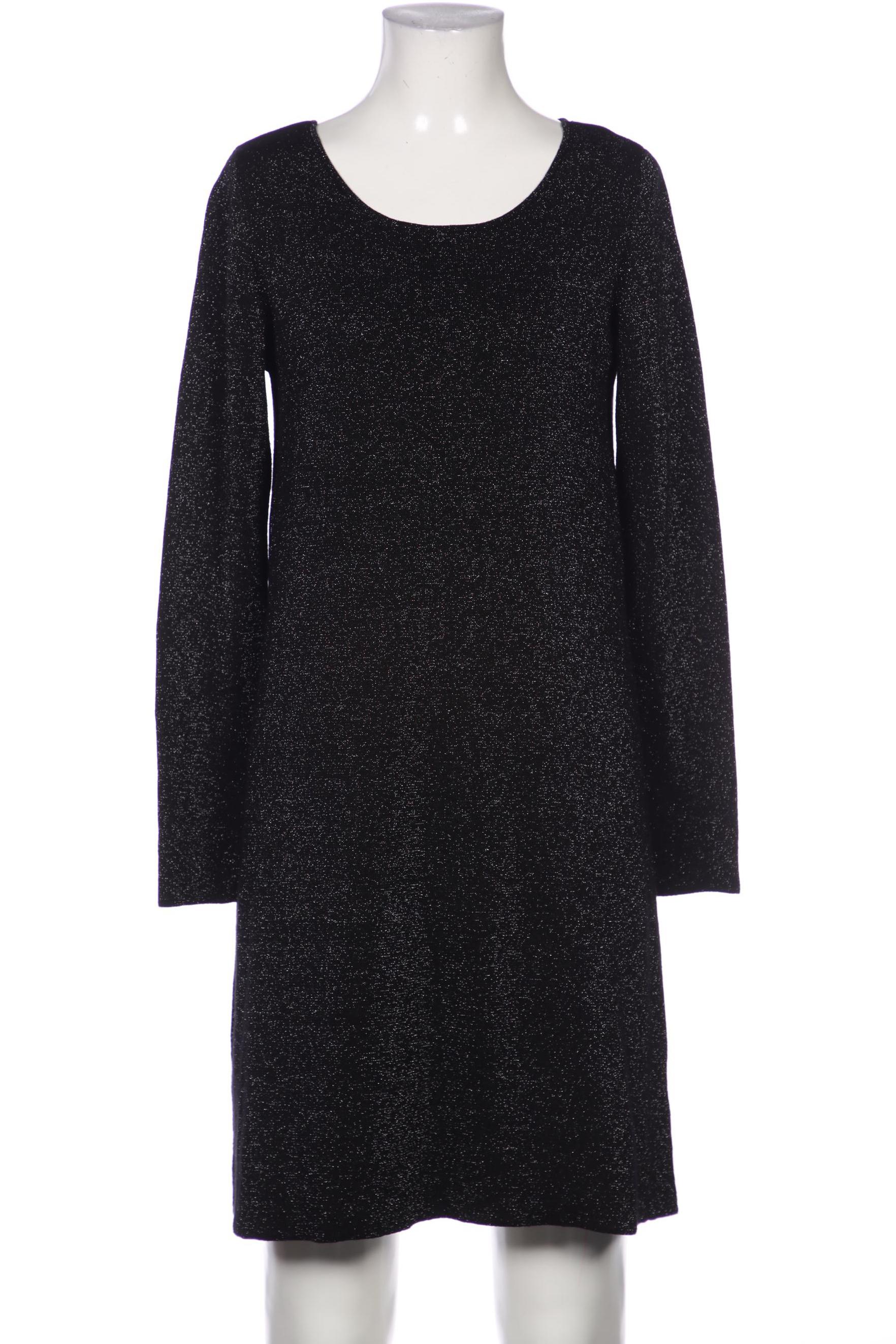 

Esprit Damen Kleid, schwarz, Gr. 38