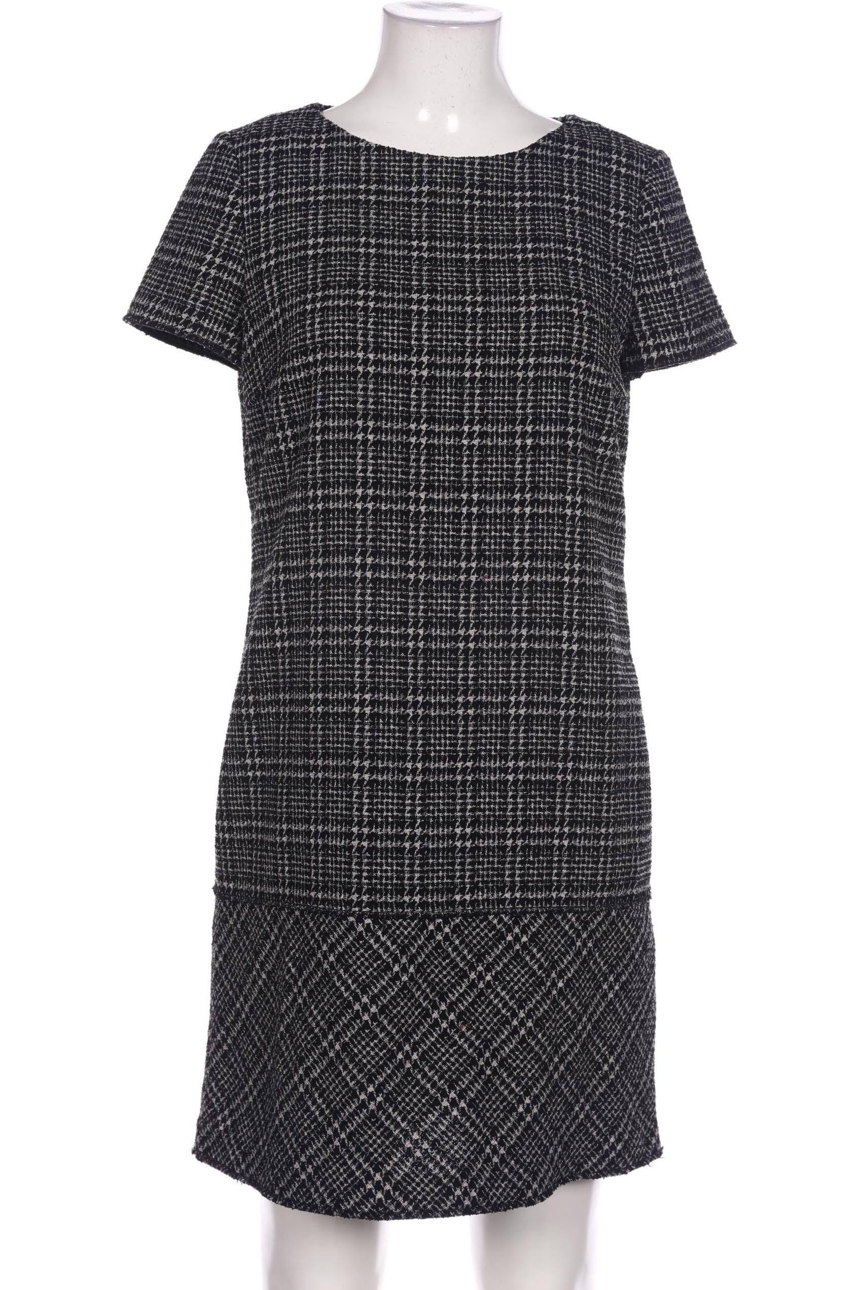 

Esprit Damen Kleid, schwarz, Gr. 38