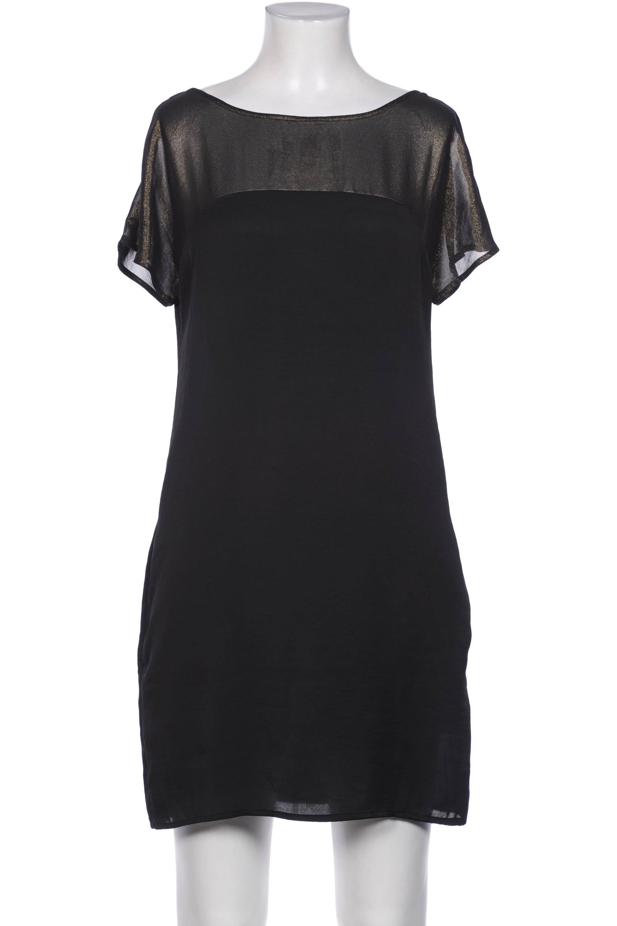 

Esprit Damen Kleid, schwarz