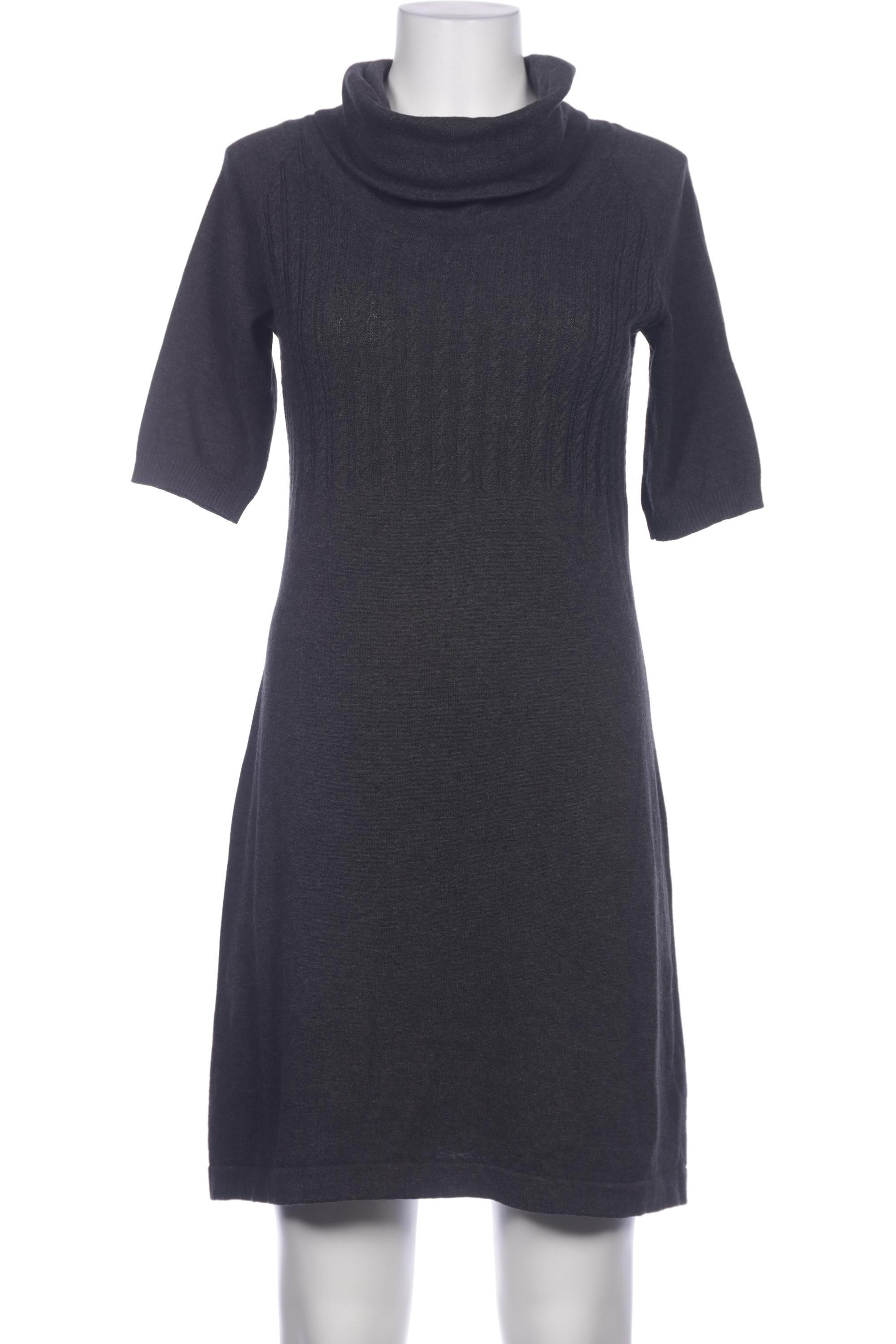 

Esprit Damen Kleid, grau, Gr. 38