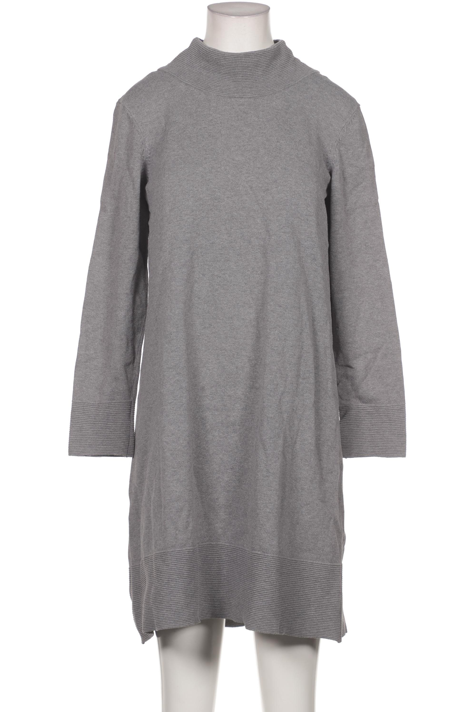 

Esprit Damen Kleid, grau, Gr. 38