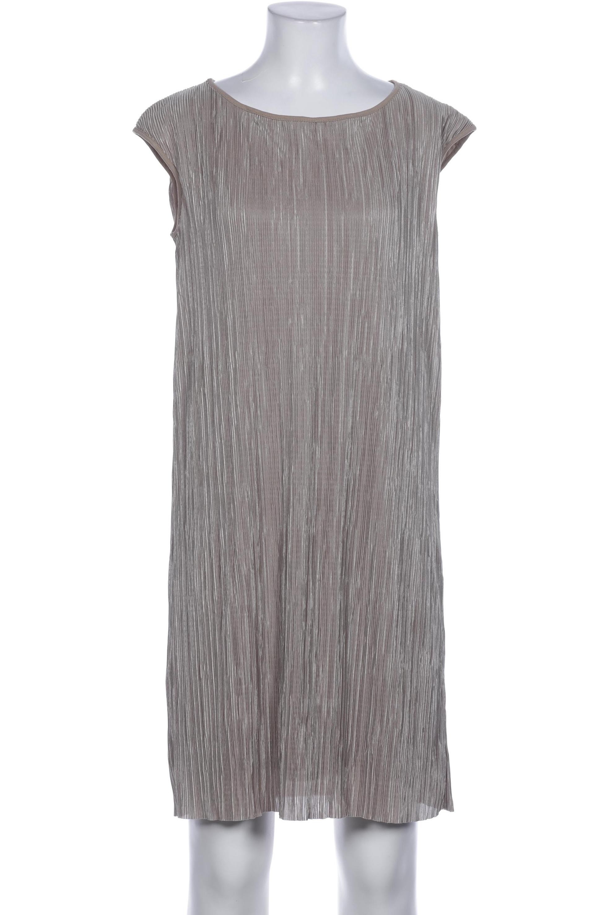

Esprit Damen Kleid, beige, Gr. 34