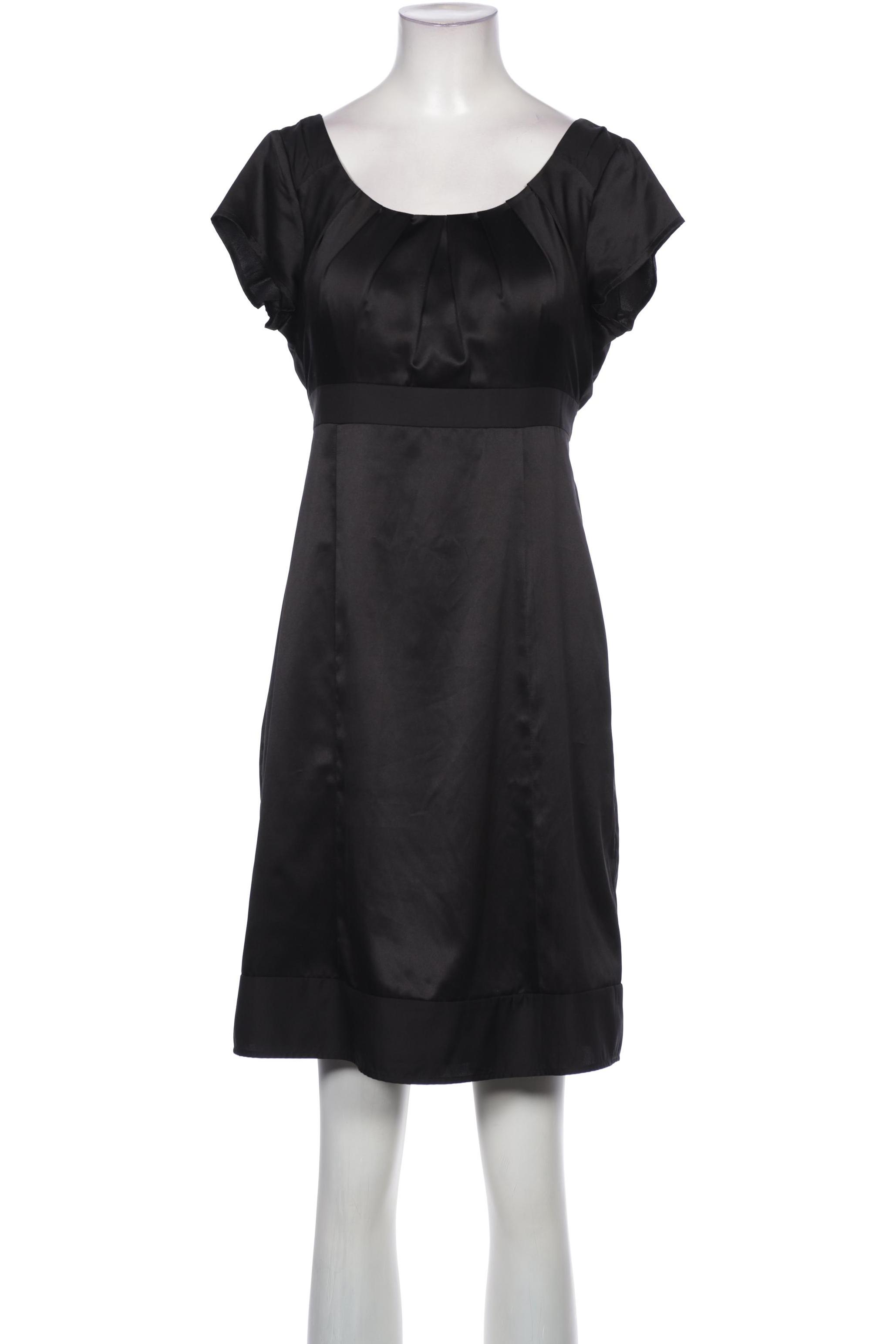 

Esprit Damen Kleid, schwarz