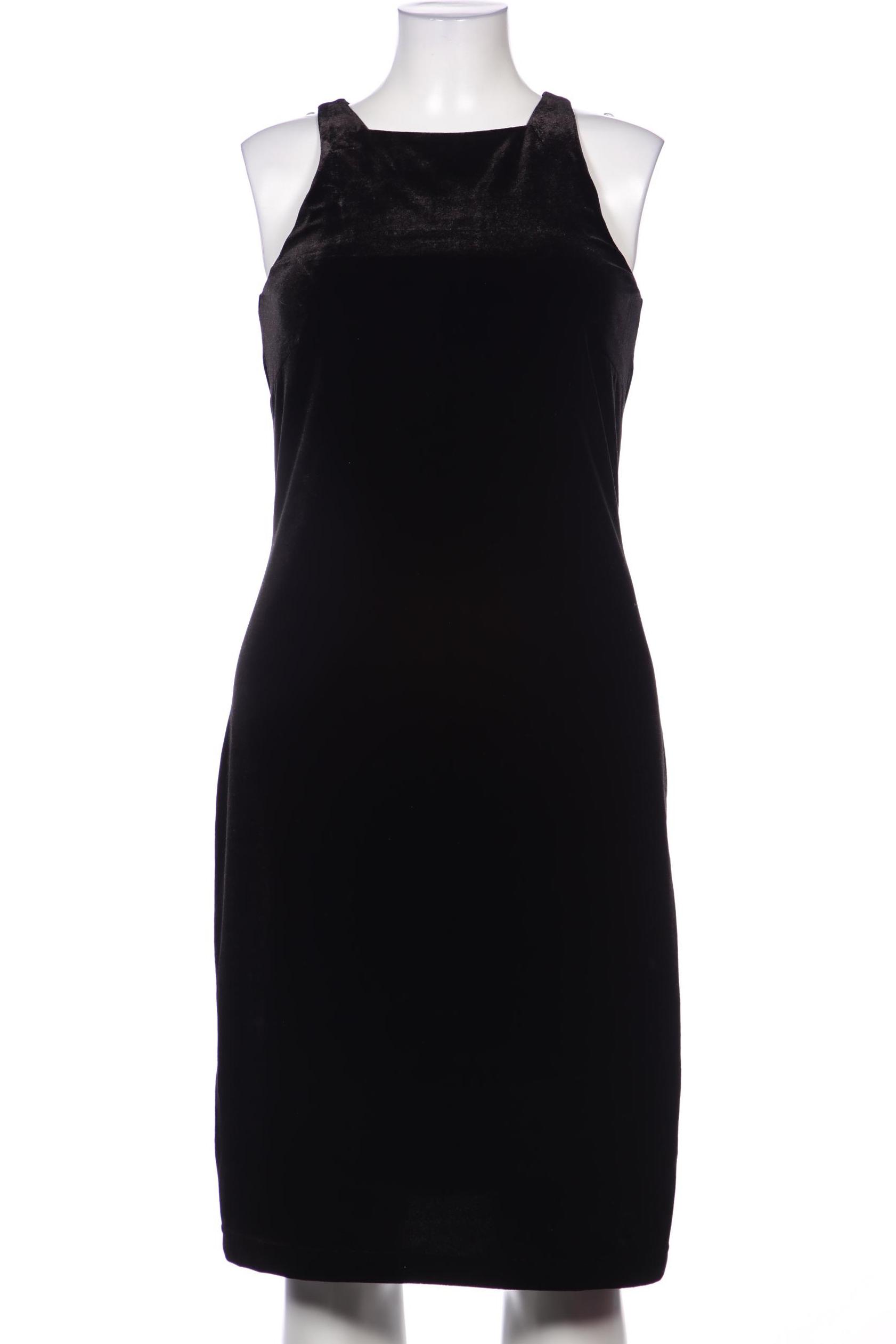 

Esprit Damen Kleid, schwarz