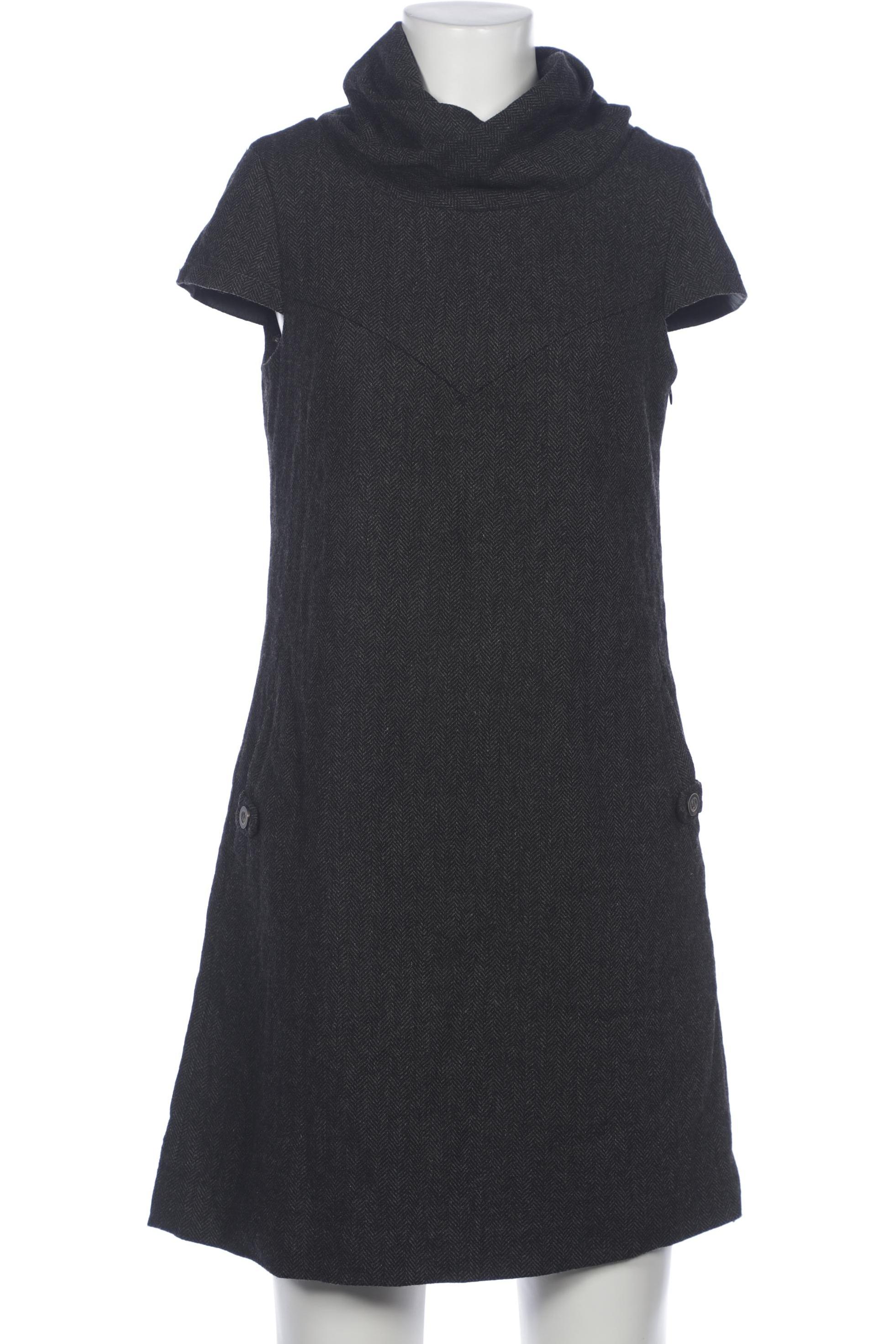 

Esprit Damen Kleid, schwarz, Gr. 36