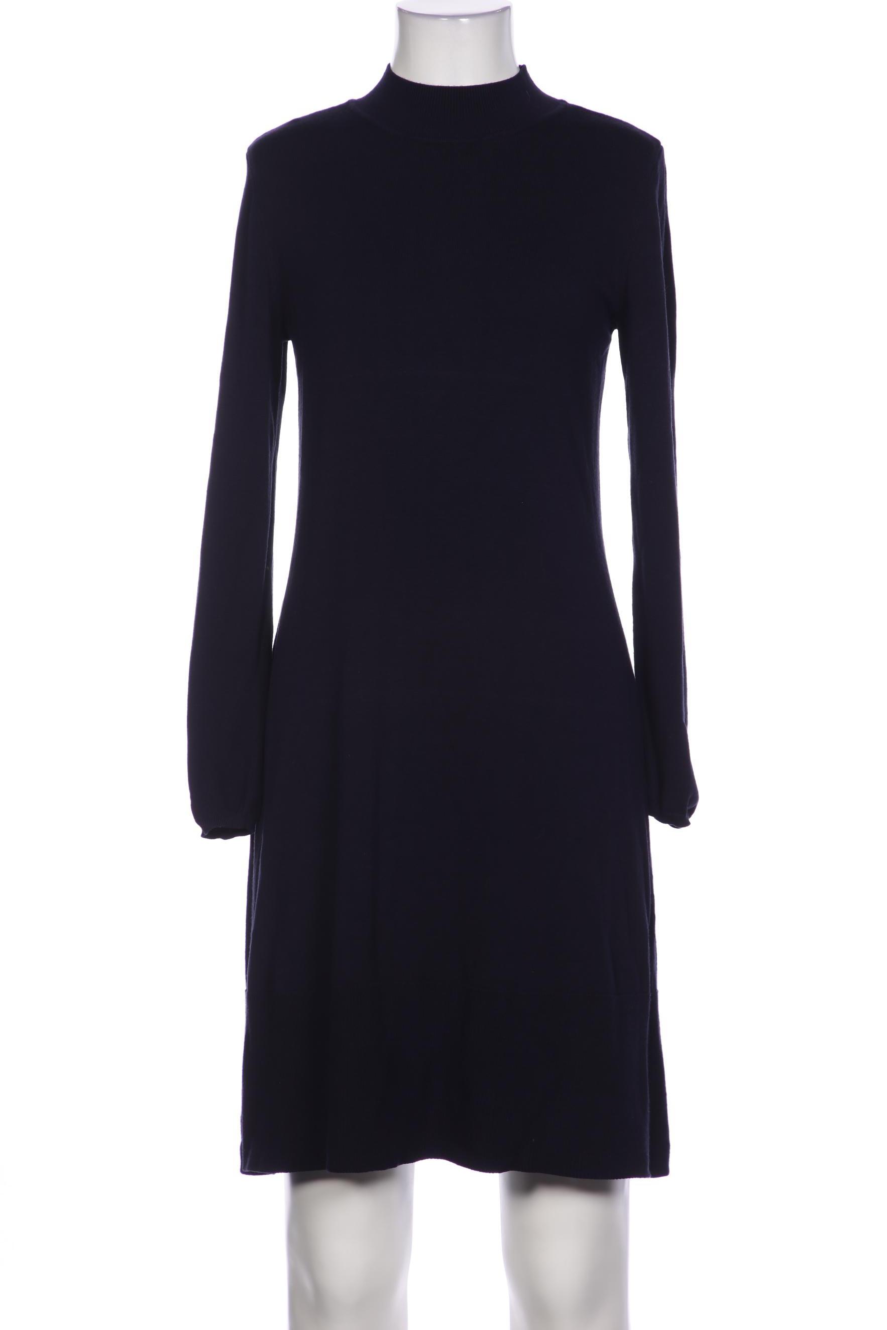 

Esprit Damen Kleid, marineblau, Gr. 36