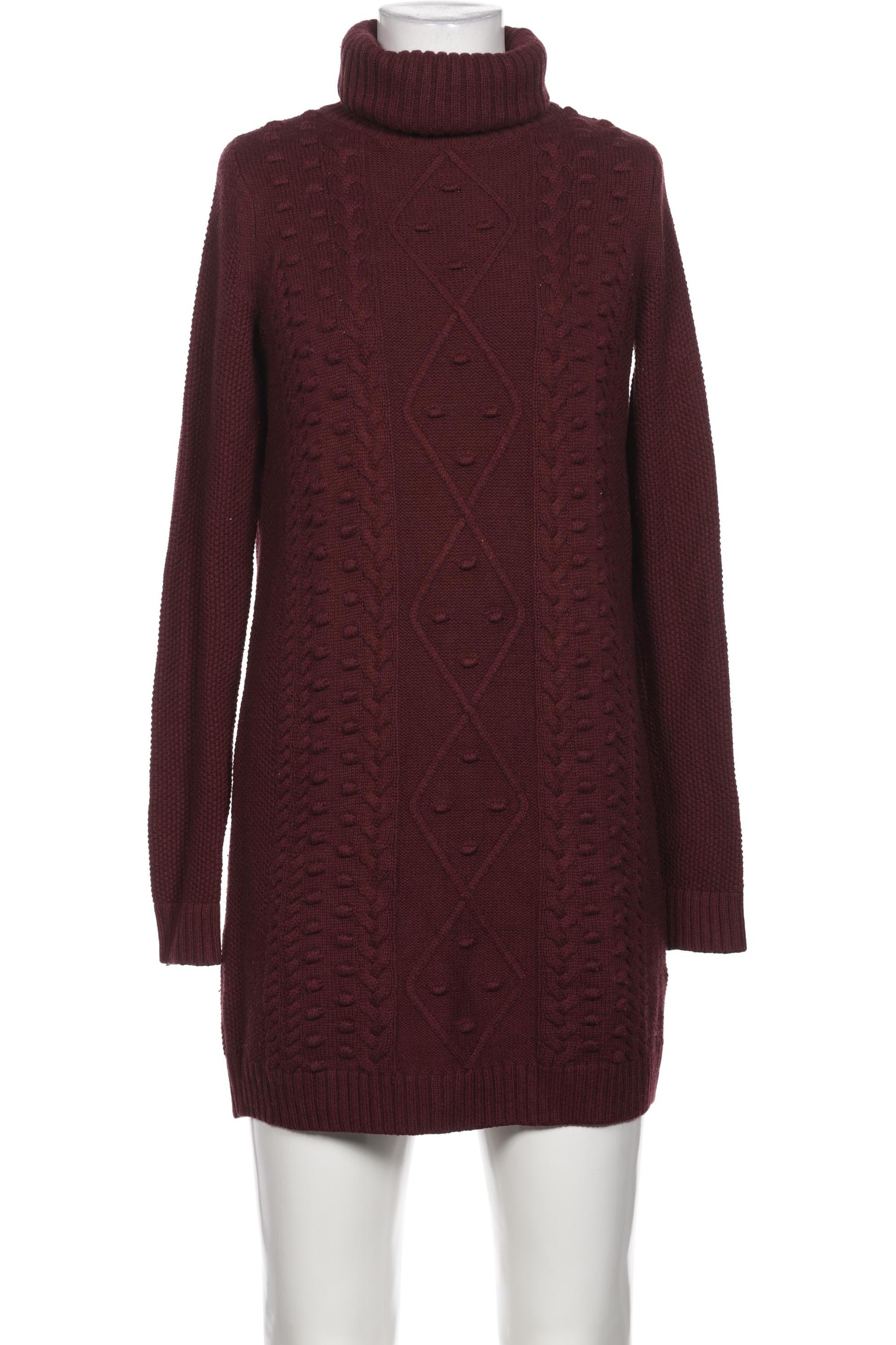

Esprit Damen Kleid, bordeaux