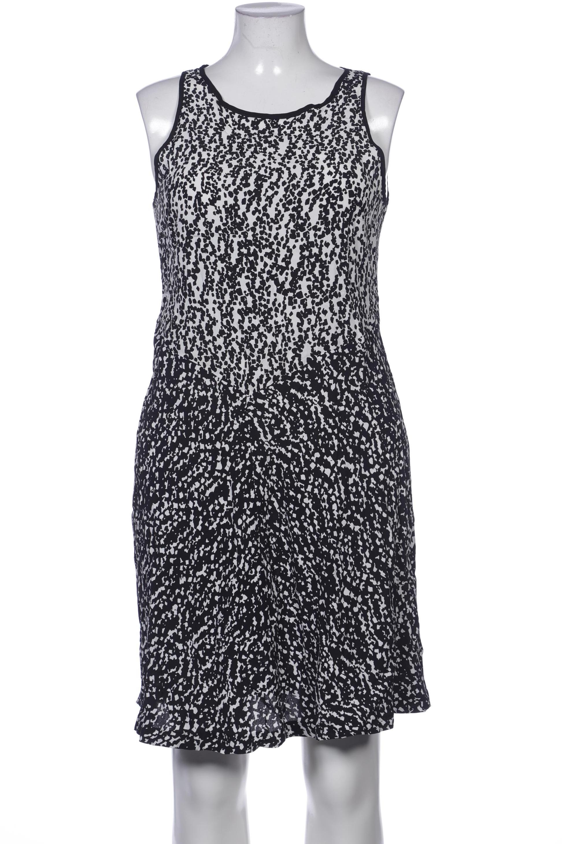 

Esprit Damen Kleid, schwarz, Gr. 42