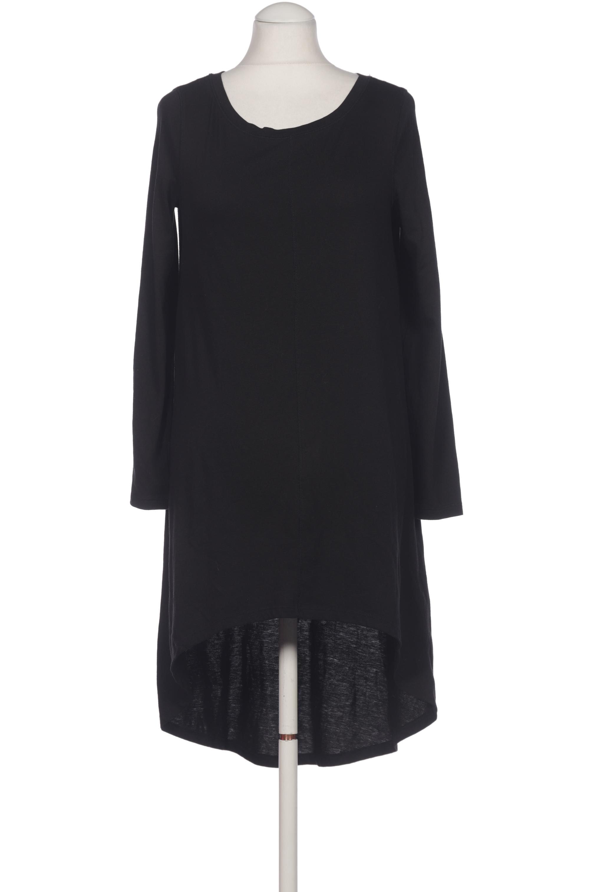 

Esprit Damen Kleid, schwarz, Gr. 36