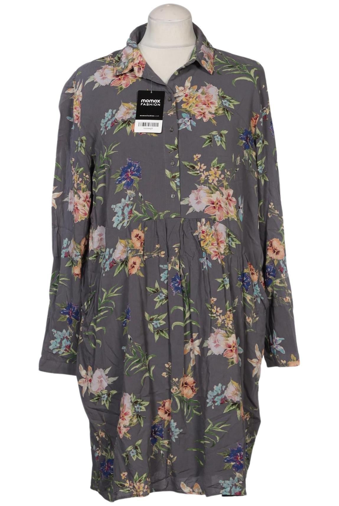 

Esprit Damen Kleid, grau, Gr. 40