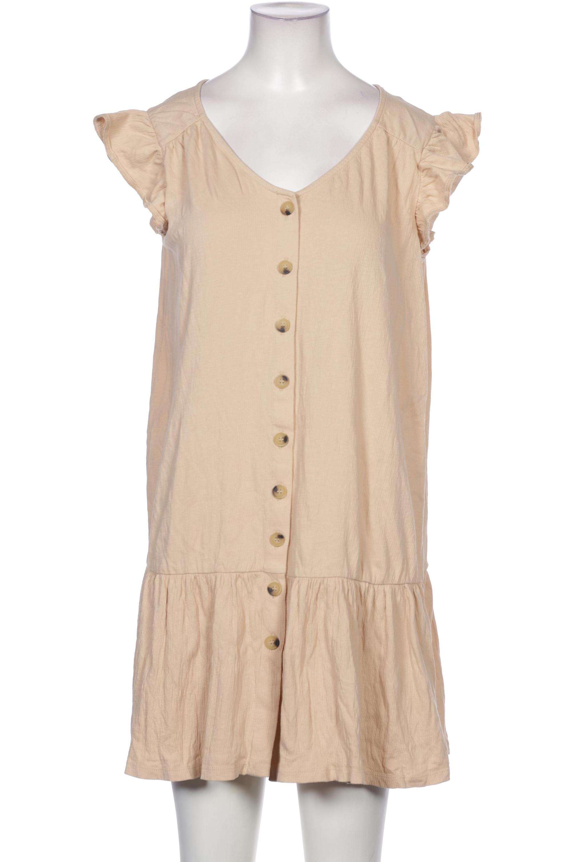 

Esprit Damen Kleid, beige