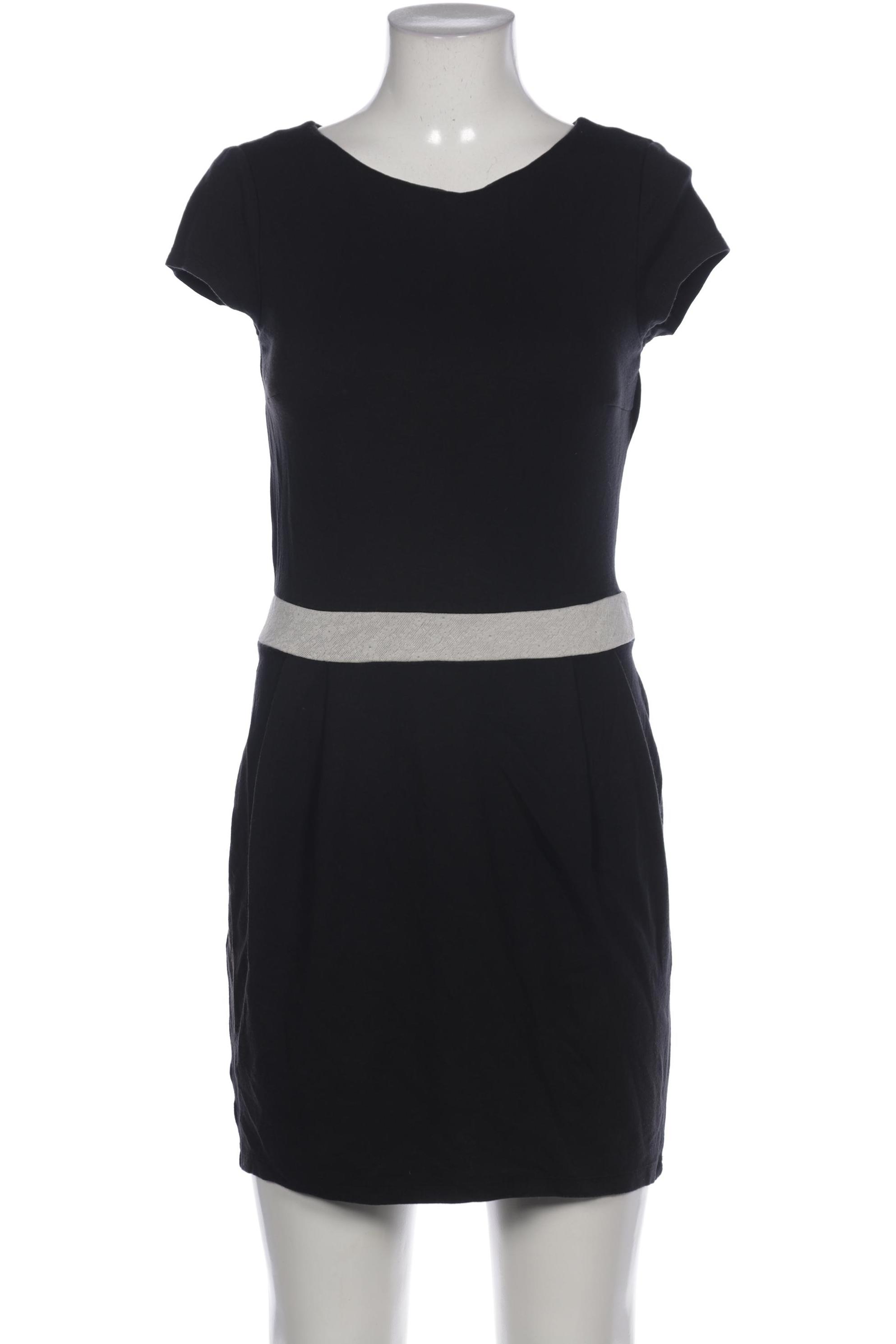 

Esprit Damen Kleid, schwarz, Gr. 38