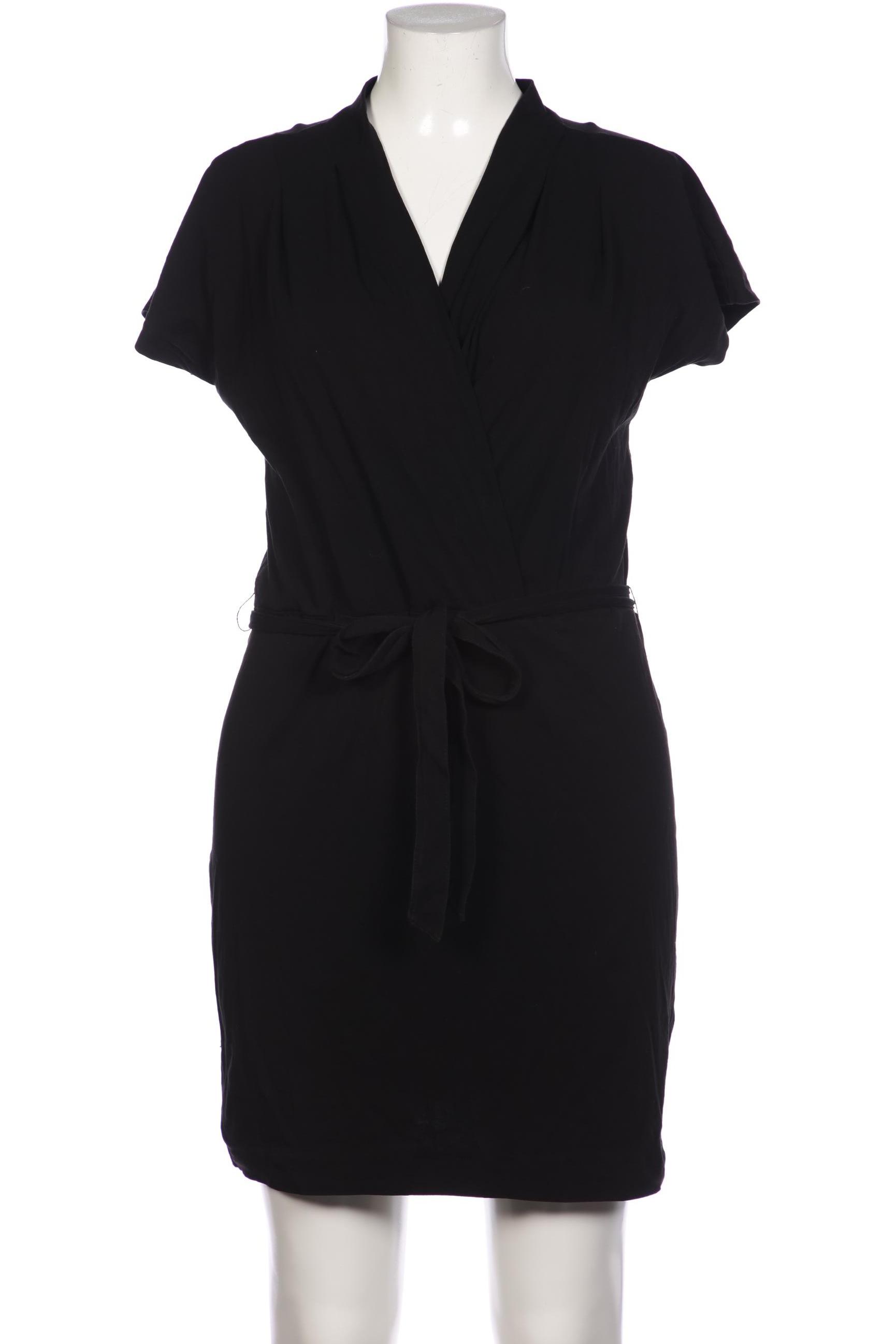 

Esprit Damen Kleid, schwarz, Gr. 44