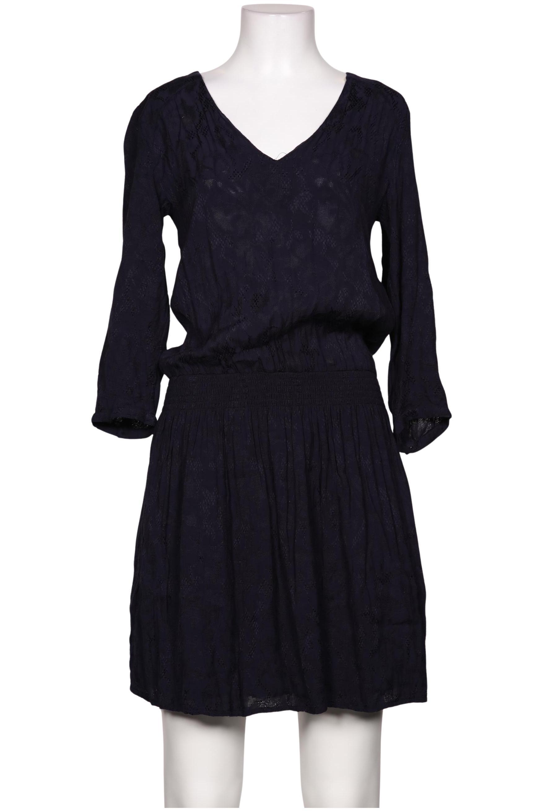 Thumbnail - Esprit Damen Kleid, marineblau, Gr. 36