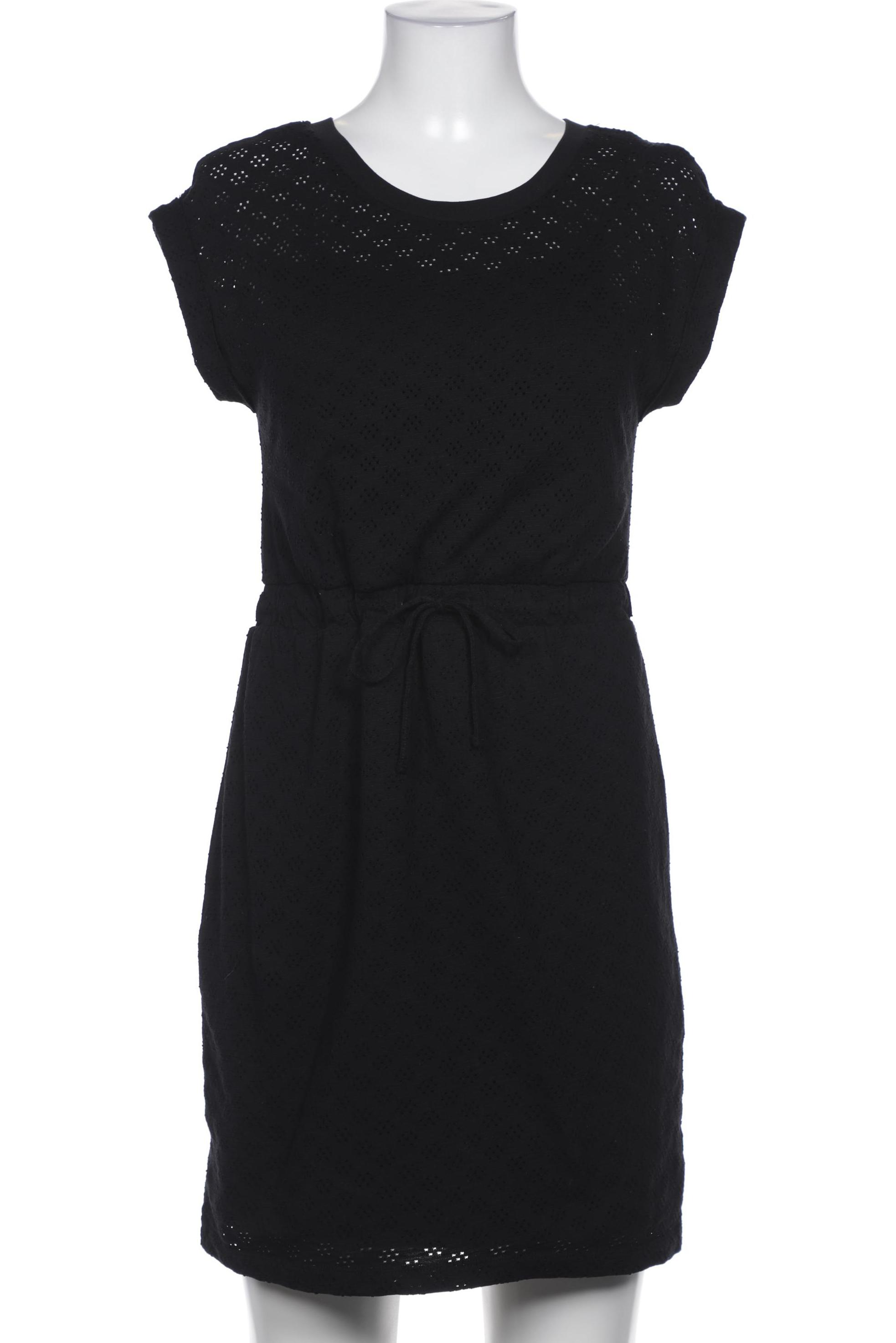 

Esprit Damen Kleid, schwarz, Gr. 36
