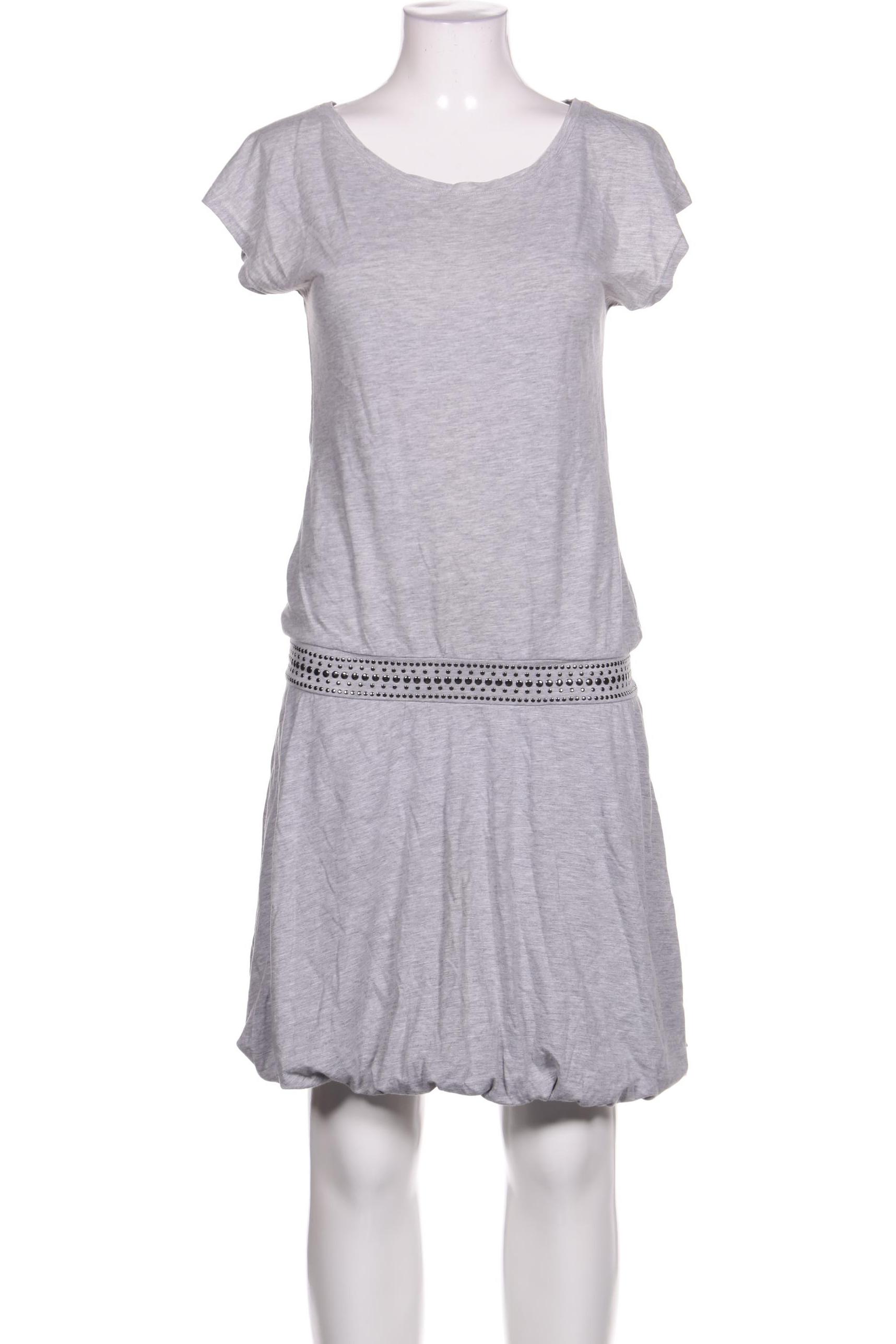 

Esprit Damen Kleid, grau, Gr. 38