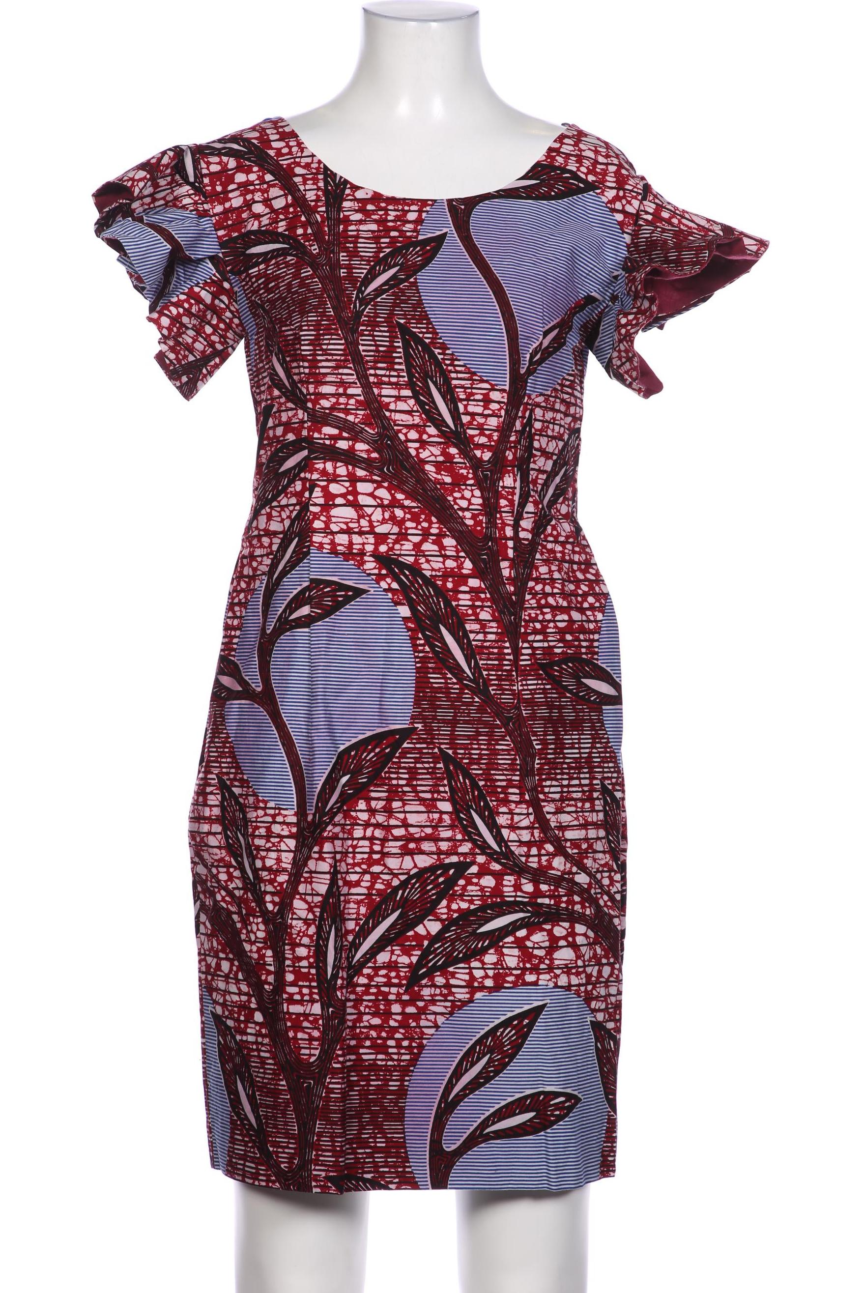 

Esprit Damen Kleid, rot