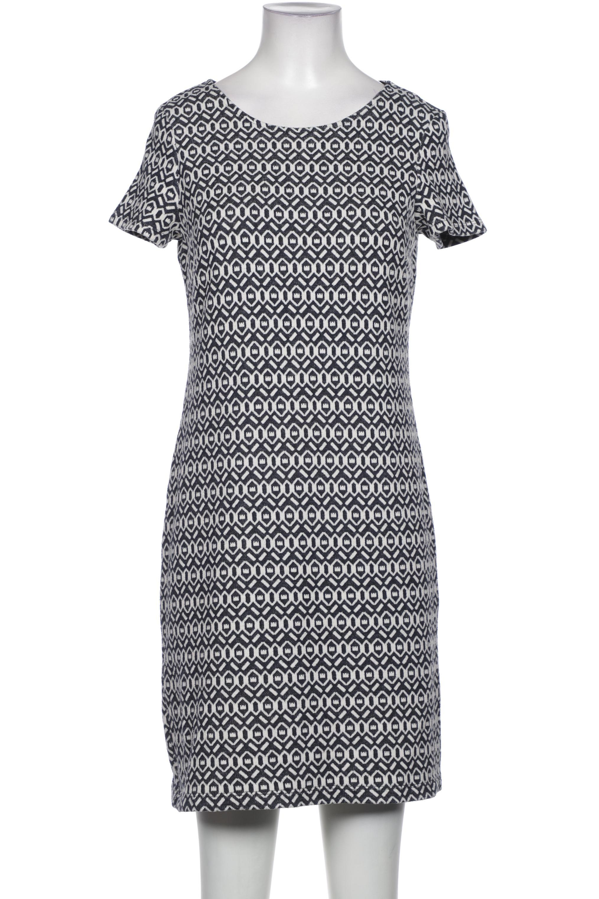 

Esprit Damen Kleid, marineblau, Gr. 34