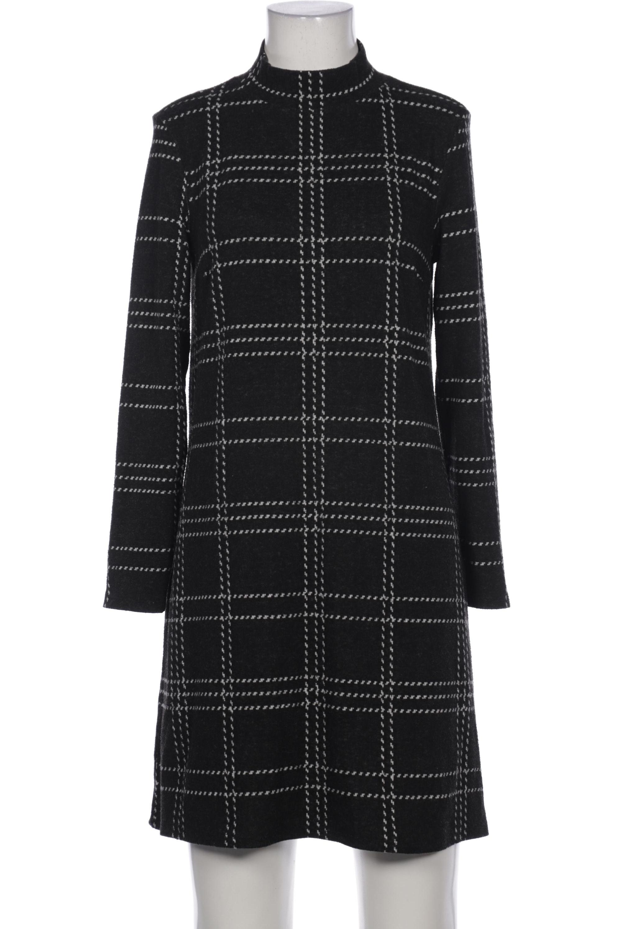 

Esprit Damen Kleid, schwarz, Gr. 36